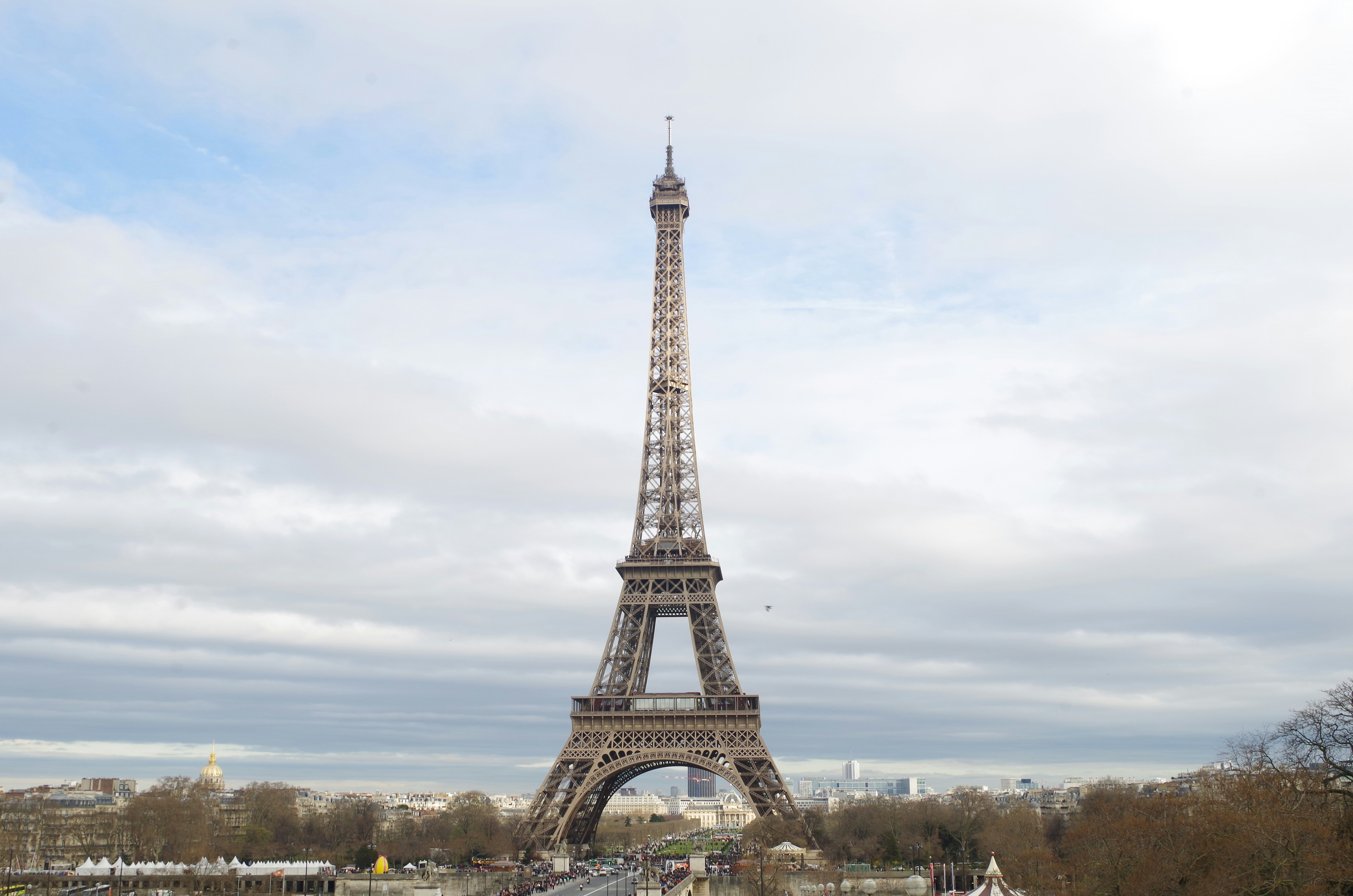 Free Unsplash photo from Yuchen Liu