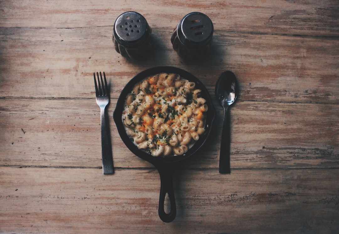 A Taste of London: The Capital's 10 Hottest New Restaurants for 202… — A Taste of London