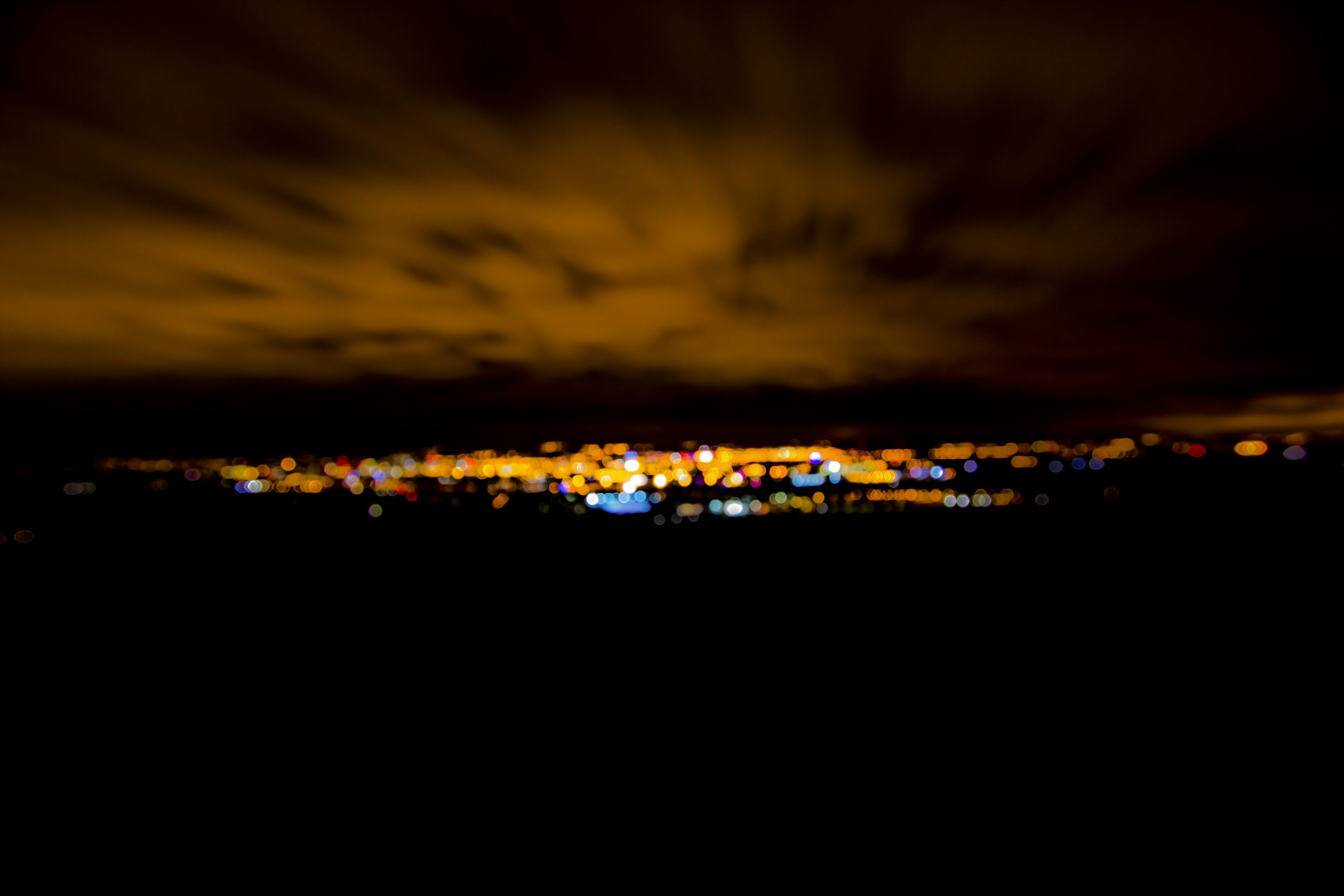 Free Unsplash photo from Hugo Kemmel