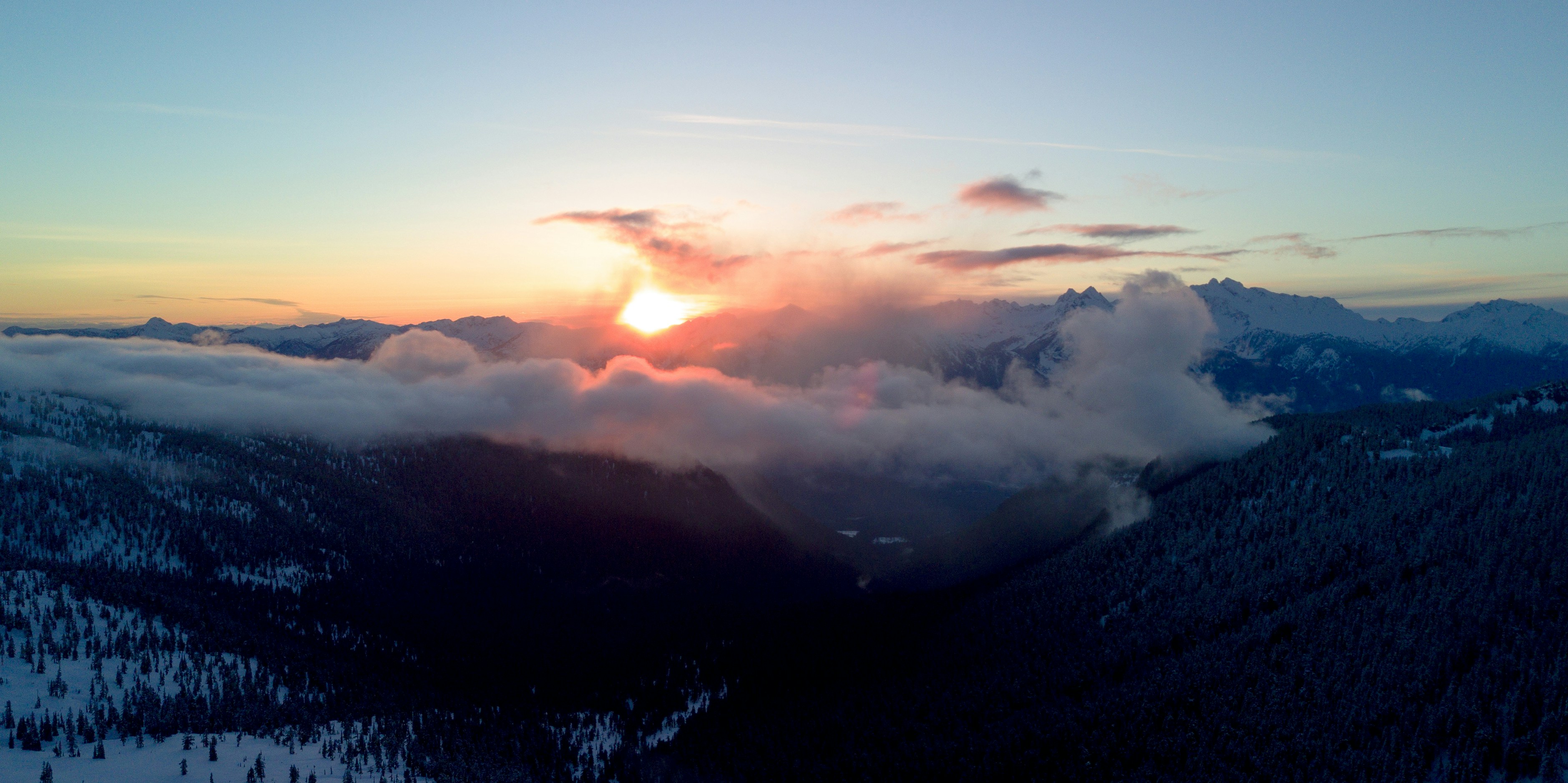 Free Unsplash photo from Kamil Szybalski