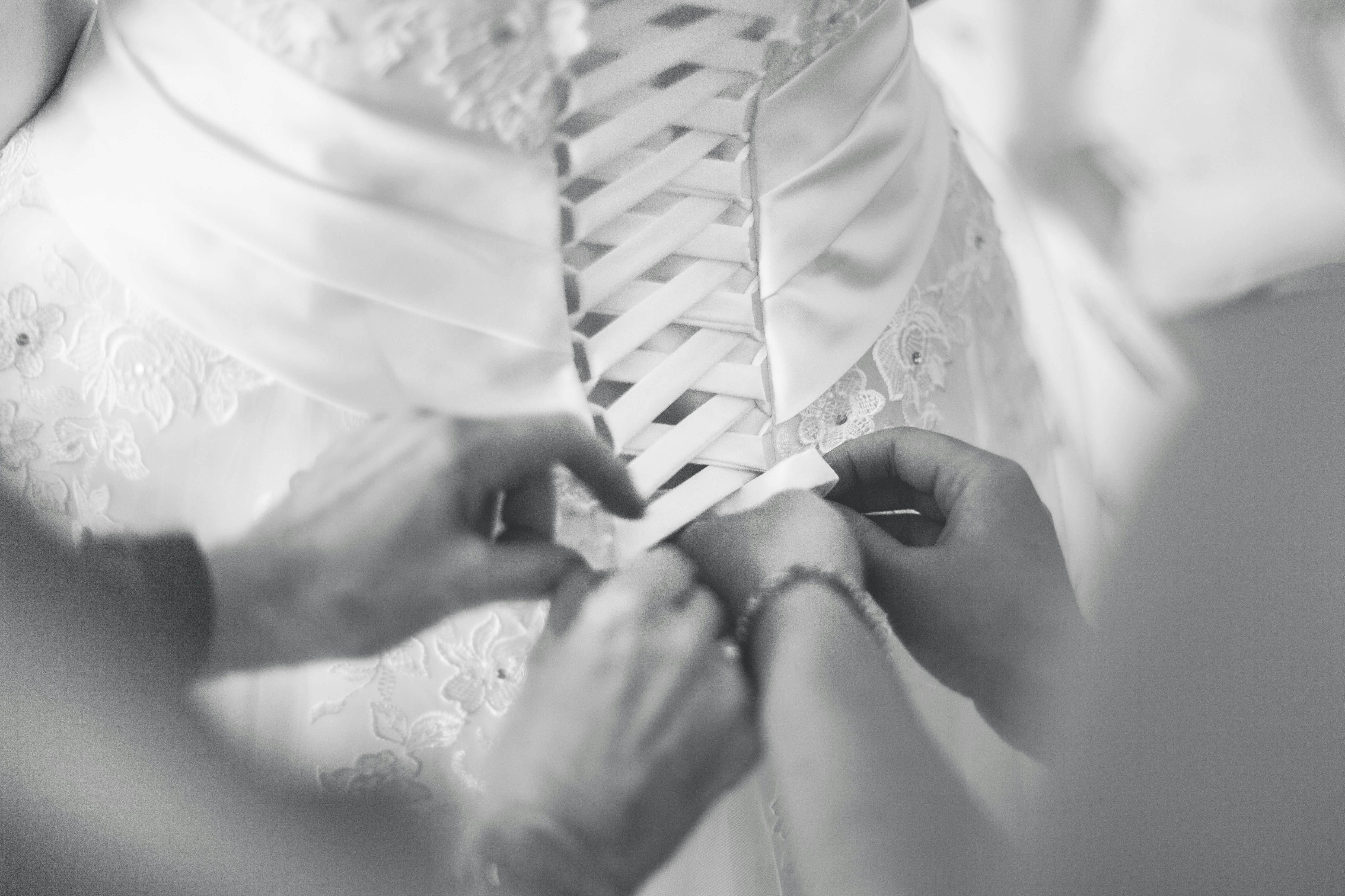 Free Unsplash photo from Jan Romero