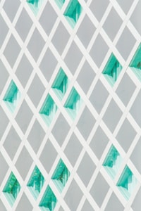 Navy Geometry