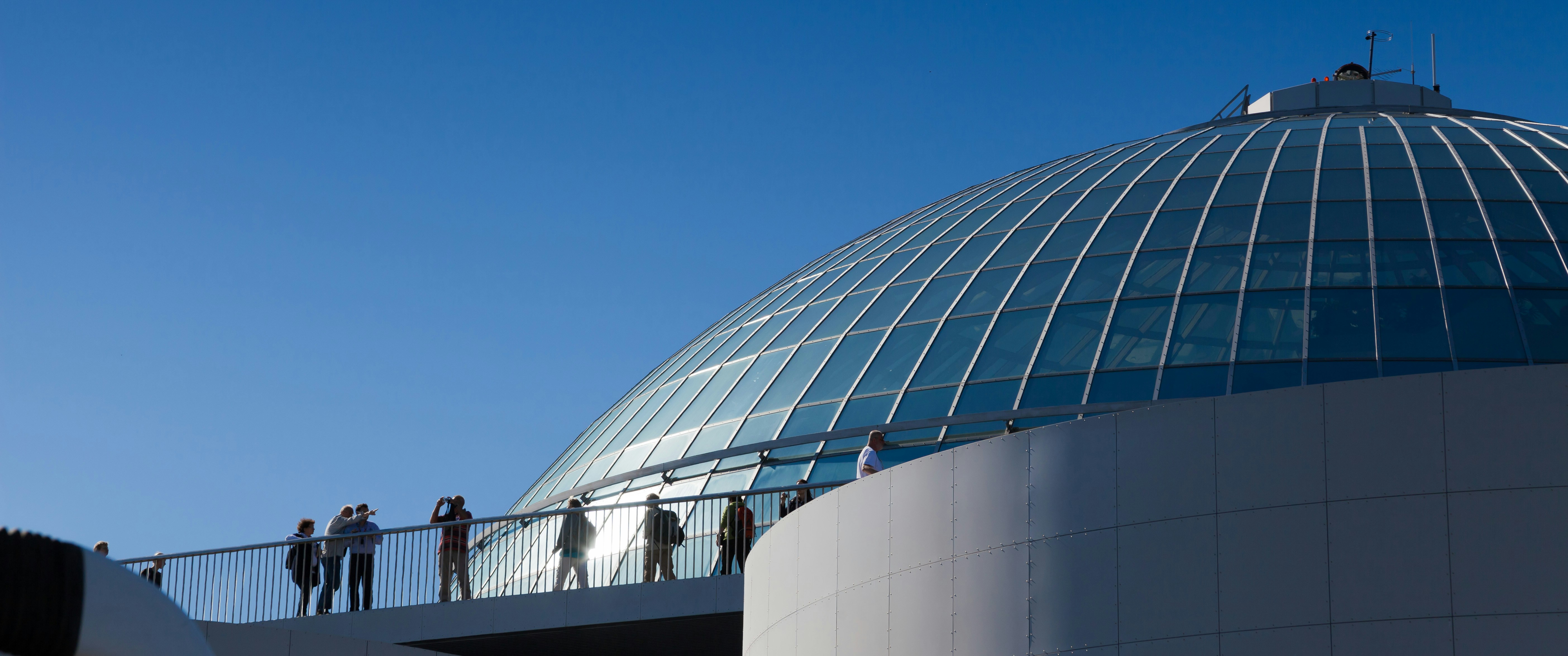 Free Unsplash photo from Jan Romero