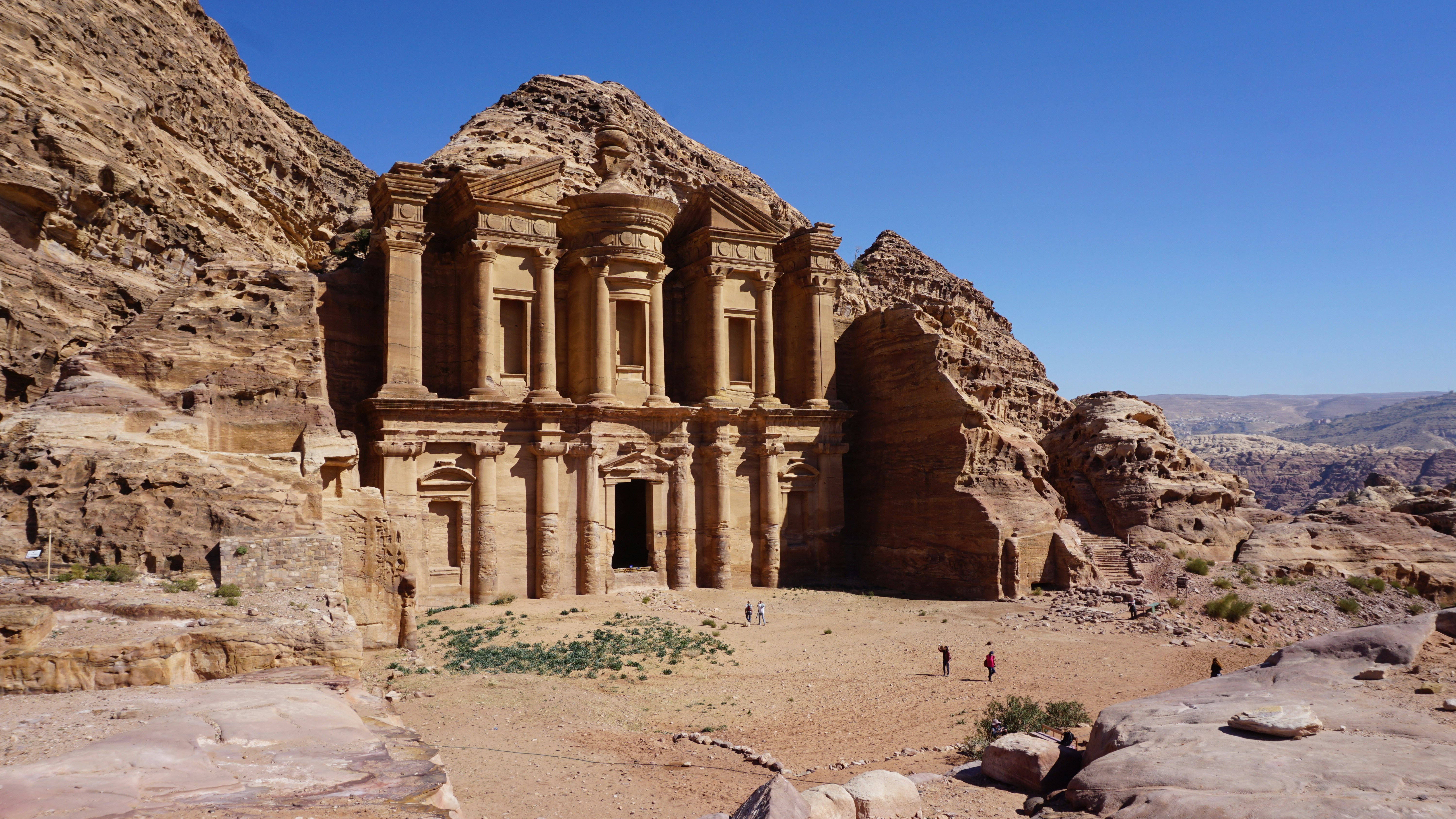 Free Unsplash photo from 敏坚 许