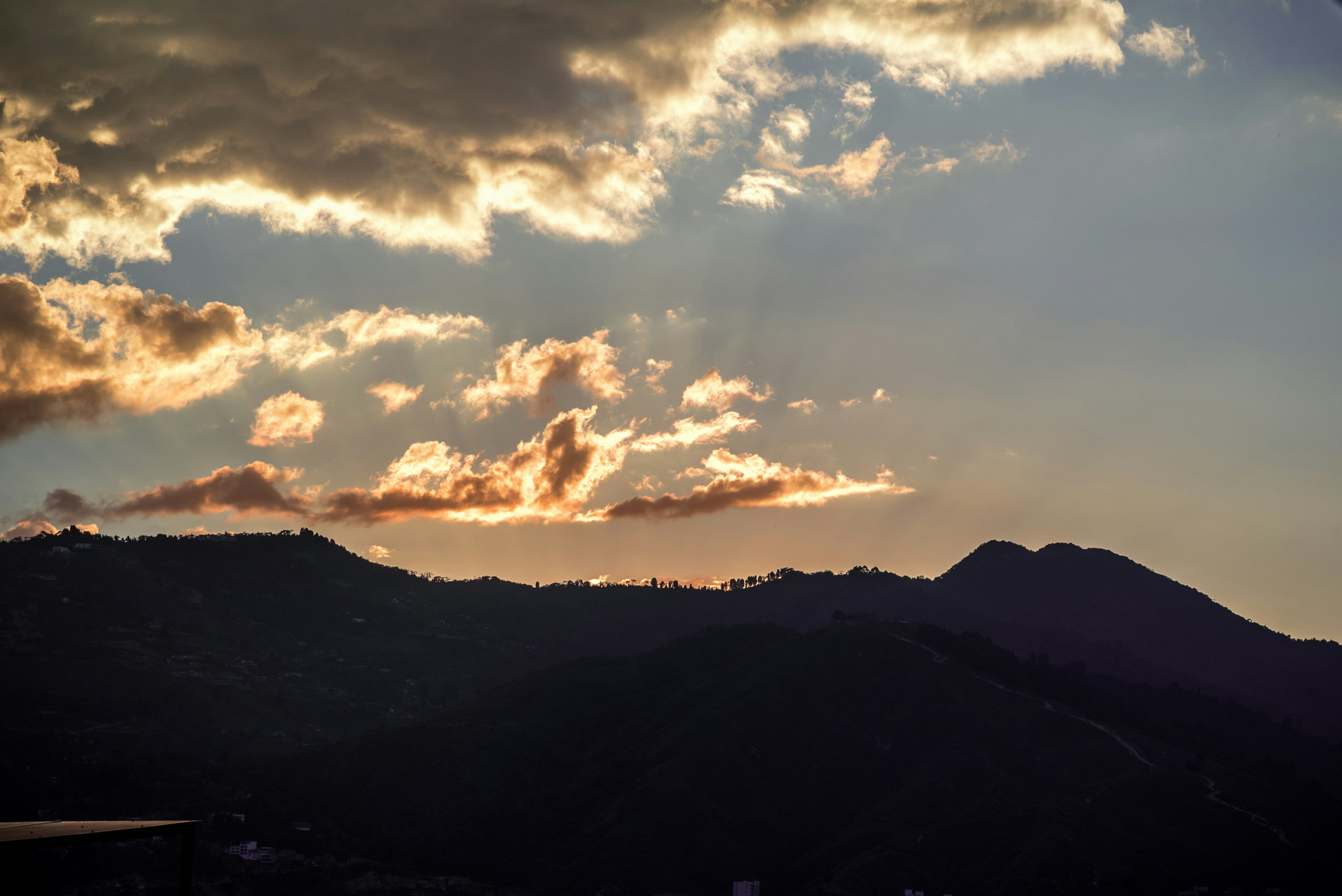 Free Unsplash photo from Izzy Boscawen