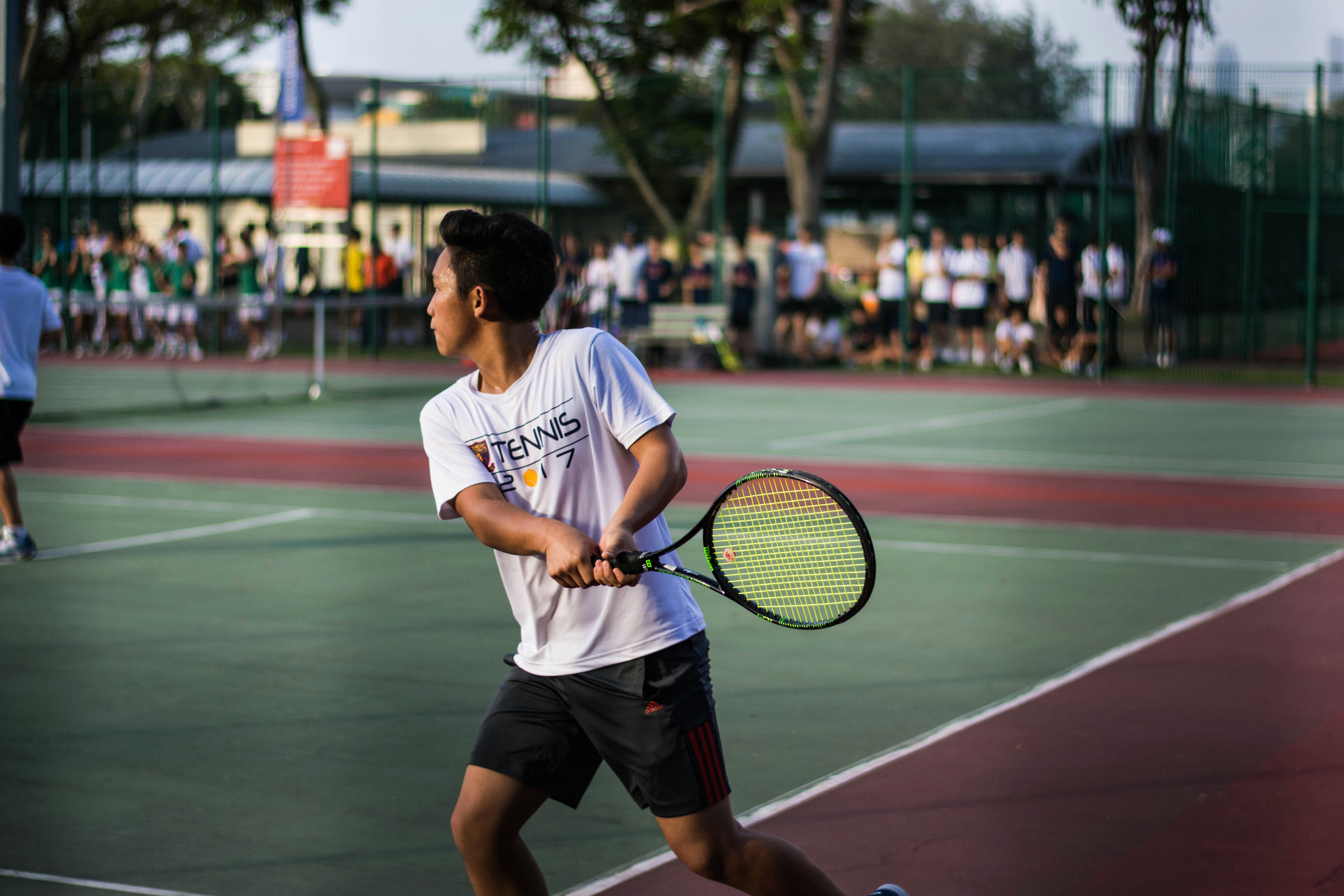 Free Unsplash photo from Nathaniel Yeo