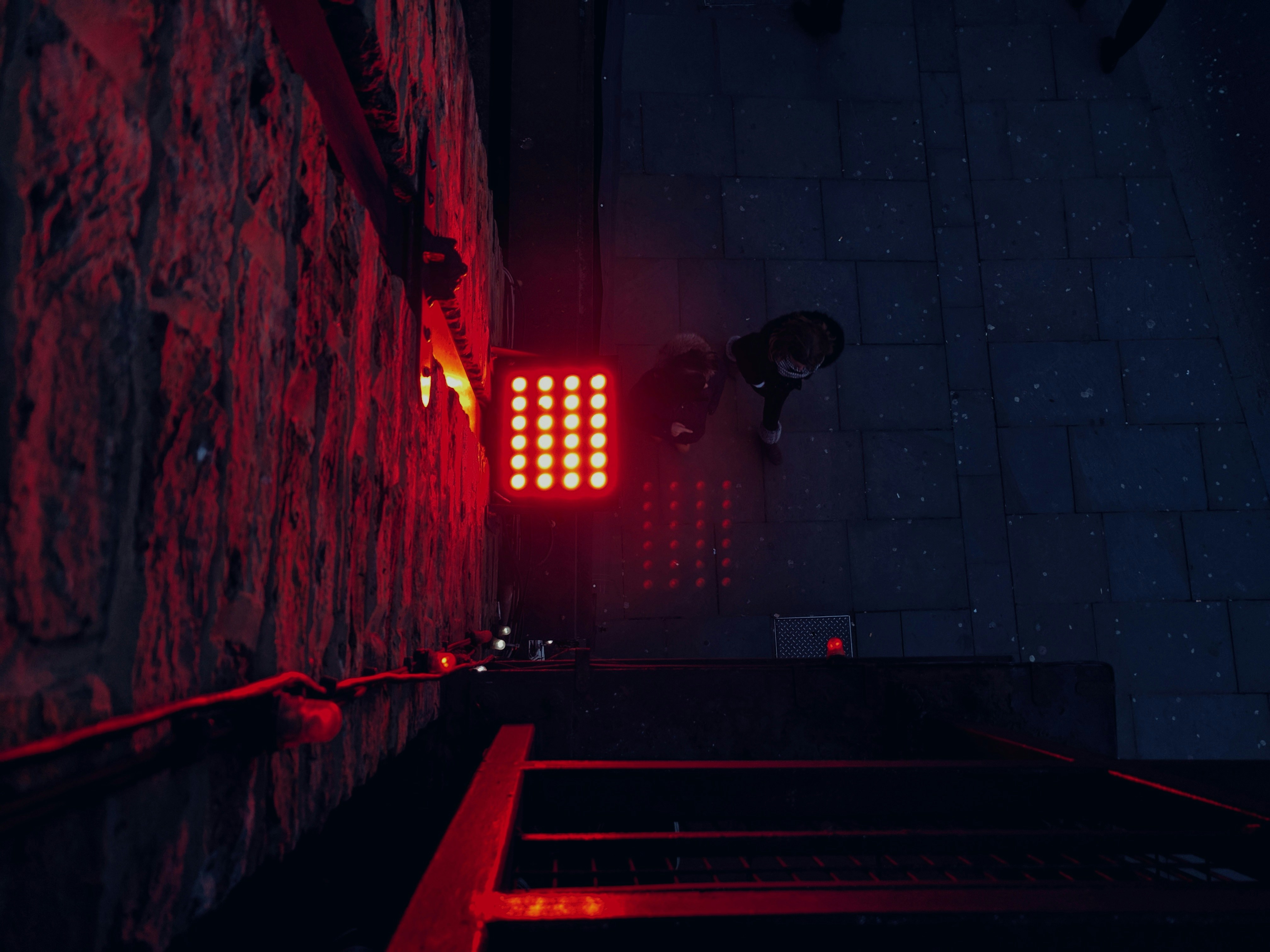 Free Unsplash photo from Nicola Bortoletto