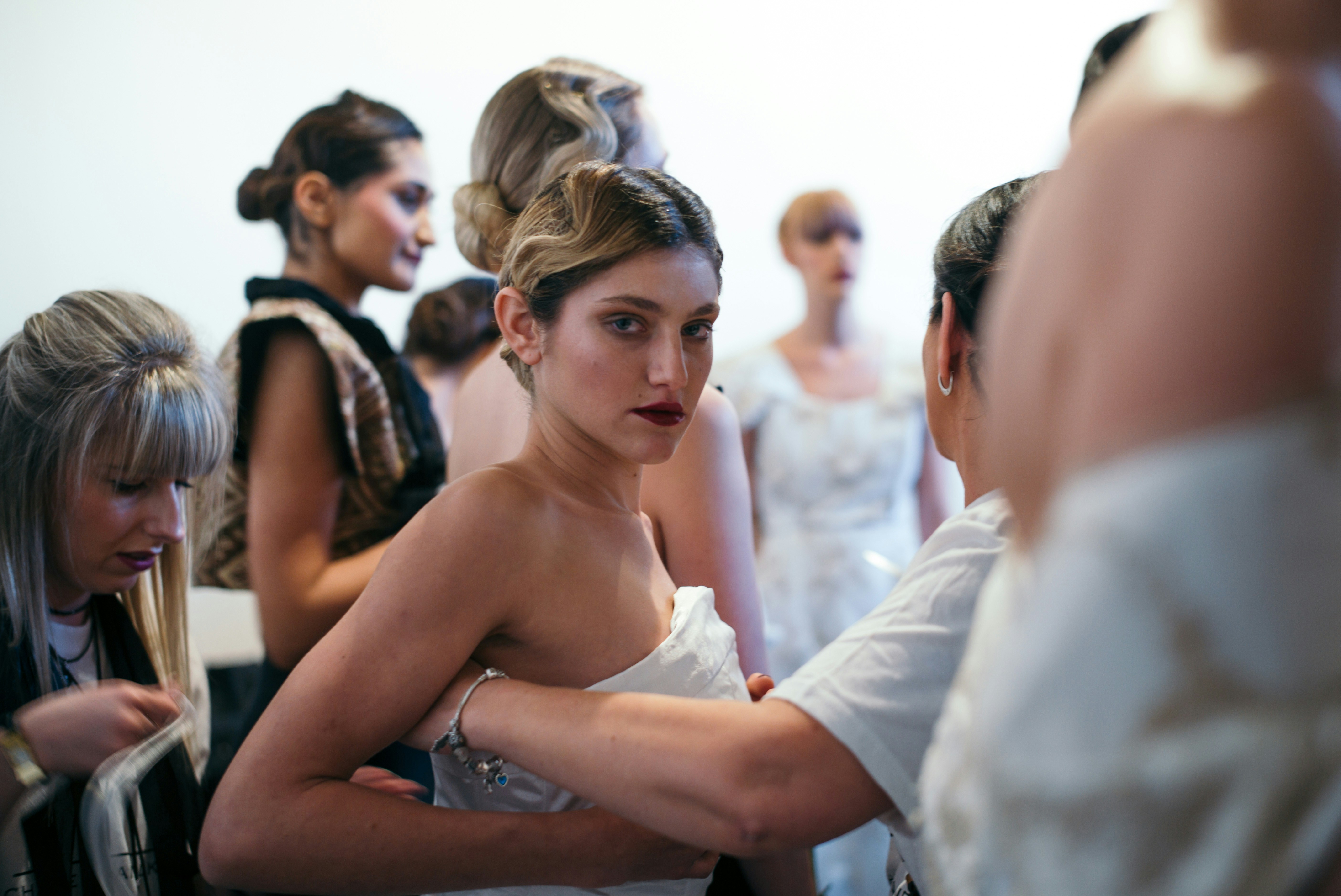 Free Unsplash photo from Simon King