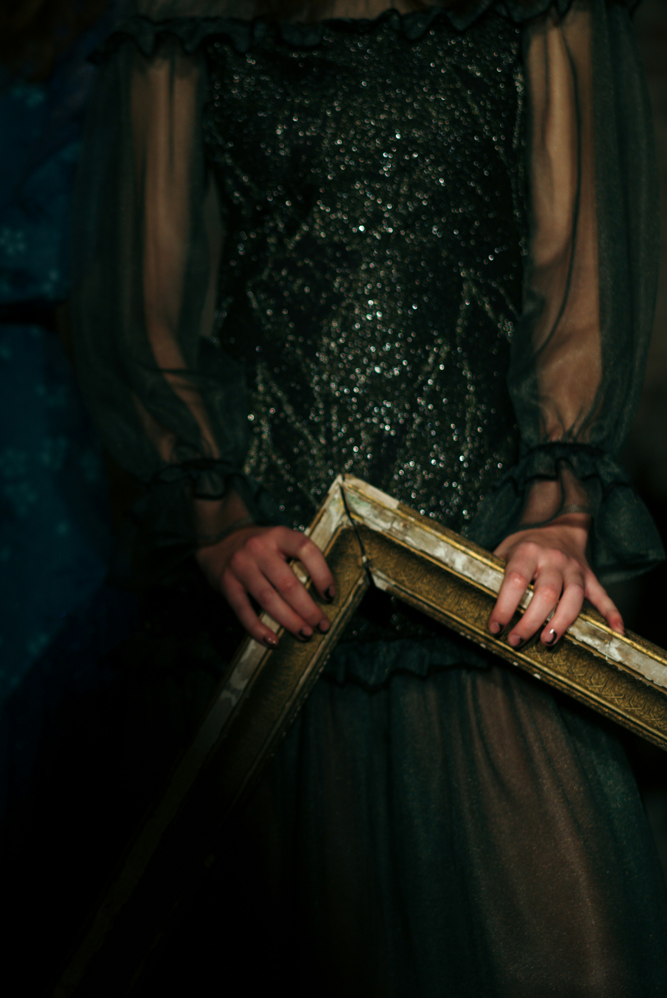 Free Unsplash photo from Simon King