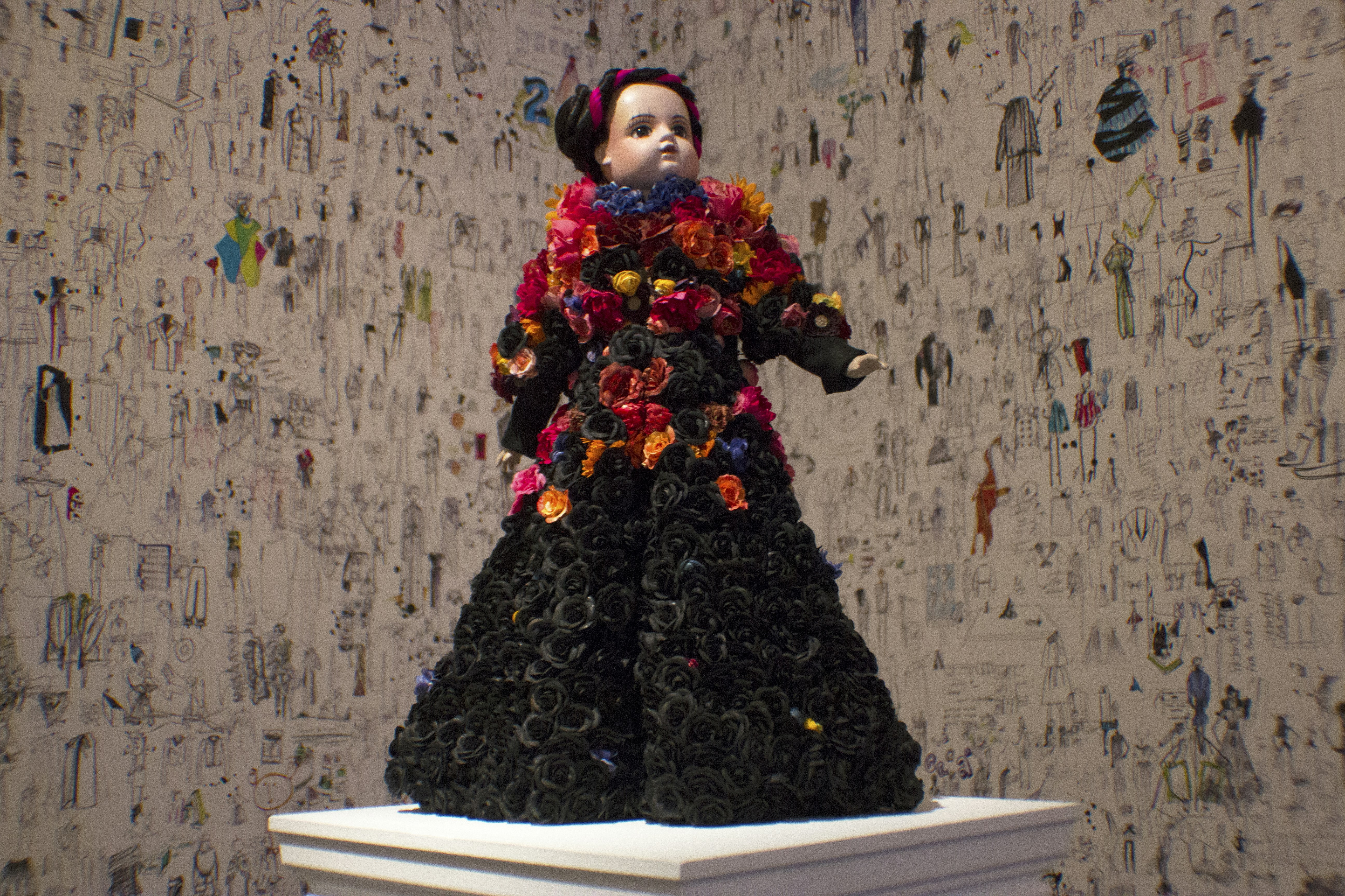 Free Unsplash photo from Rushi Mahant