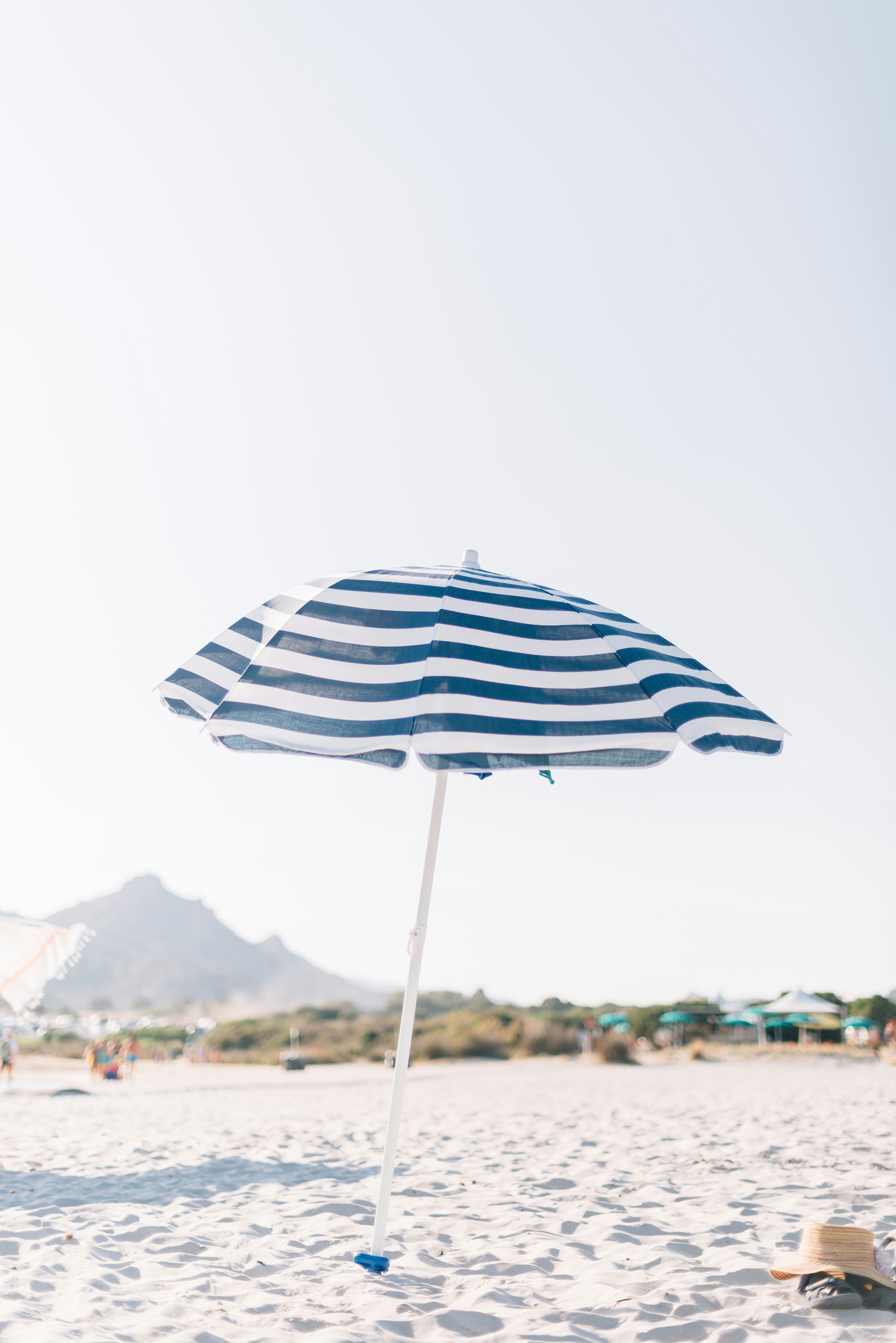 Free Unsplash photo from Alona Kraft