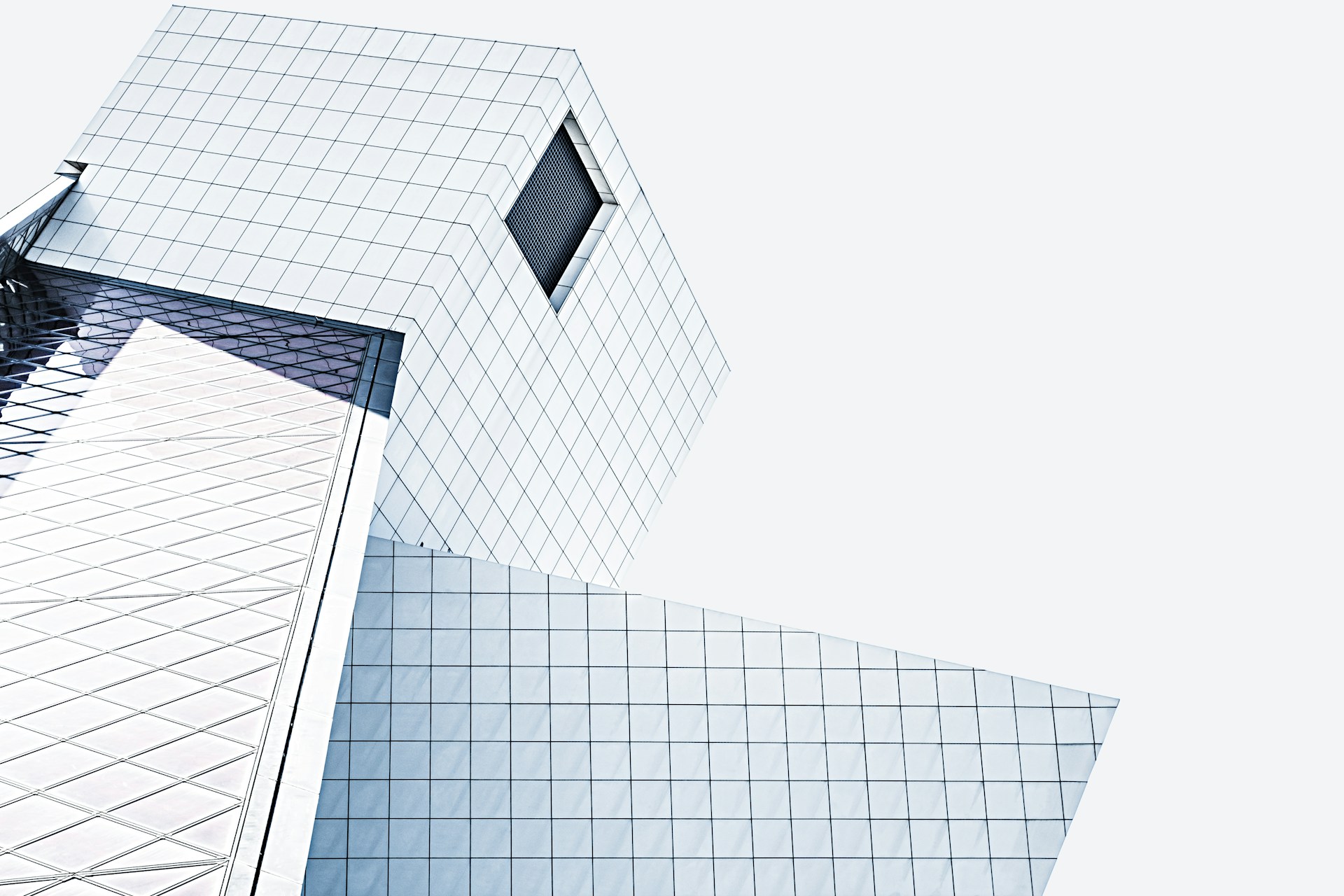 2. Compose에서 DI가 필요한 이유: recomposition·수명주기·테스트를 통제하는 법