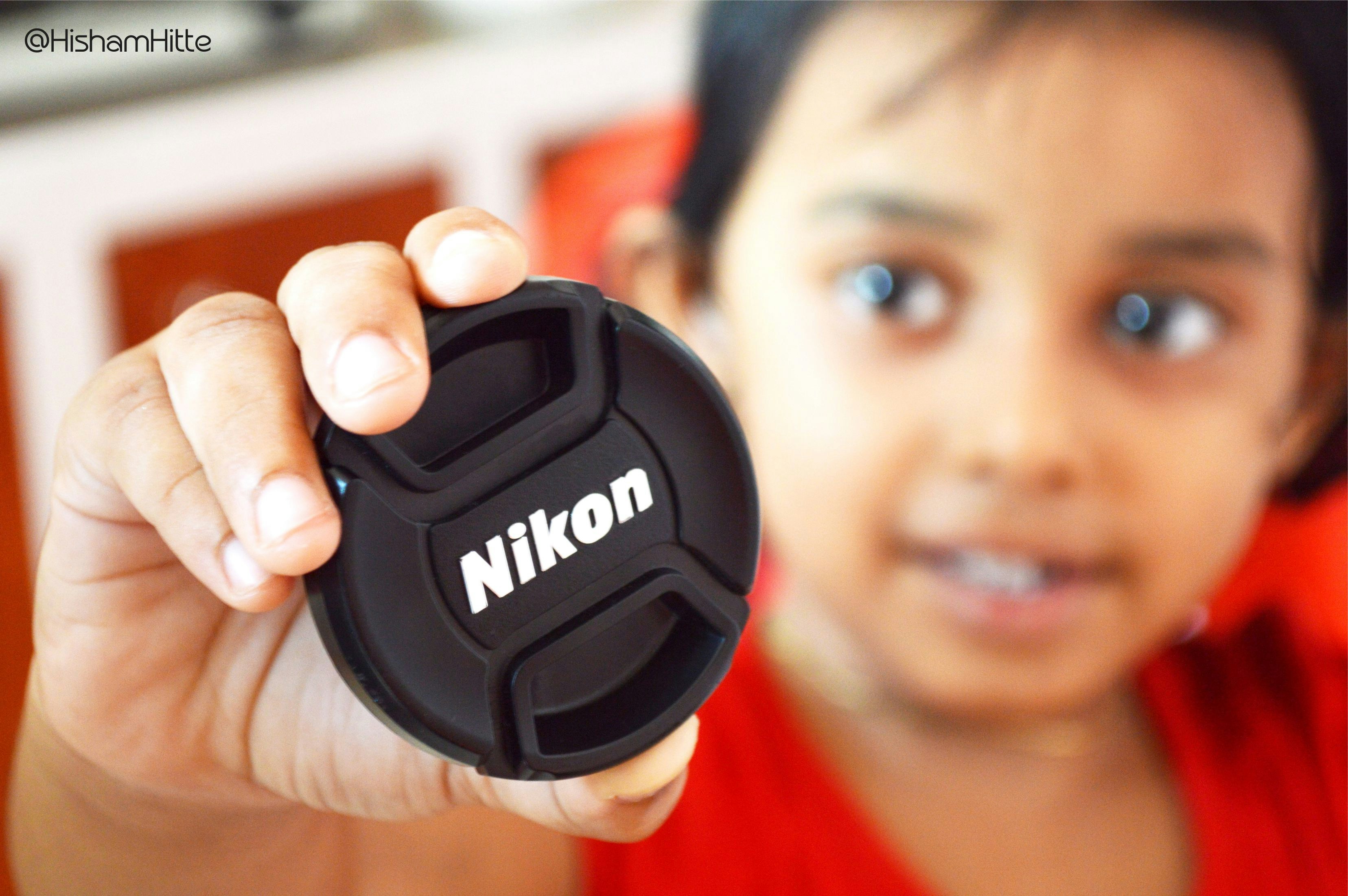 Free Unsplash photo from Hisham Ibrahim