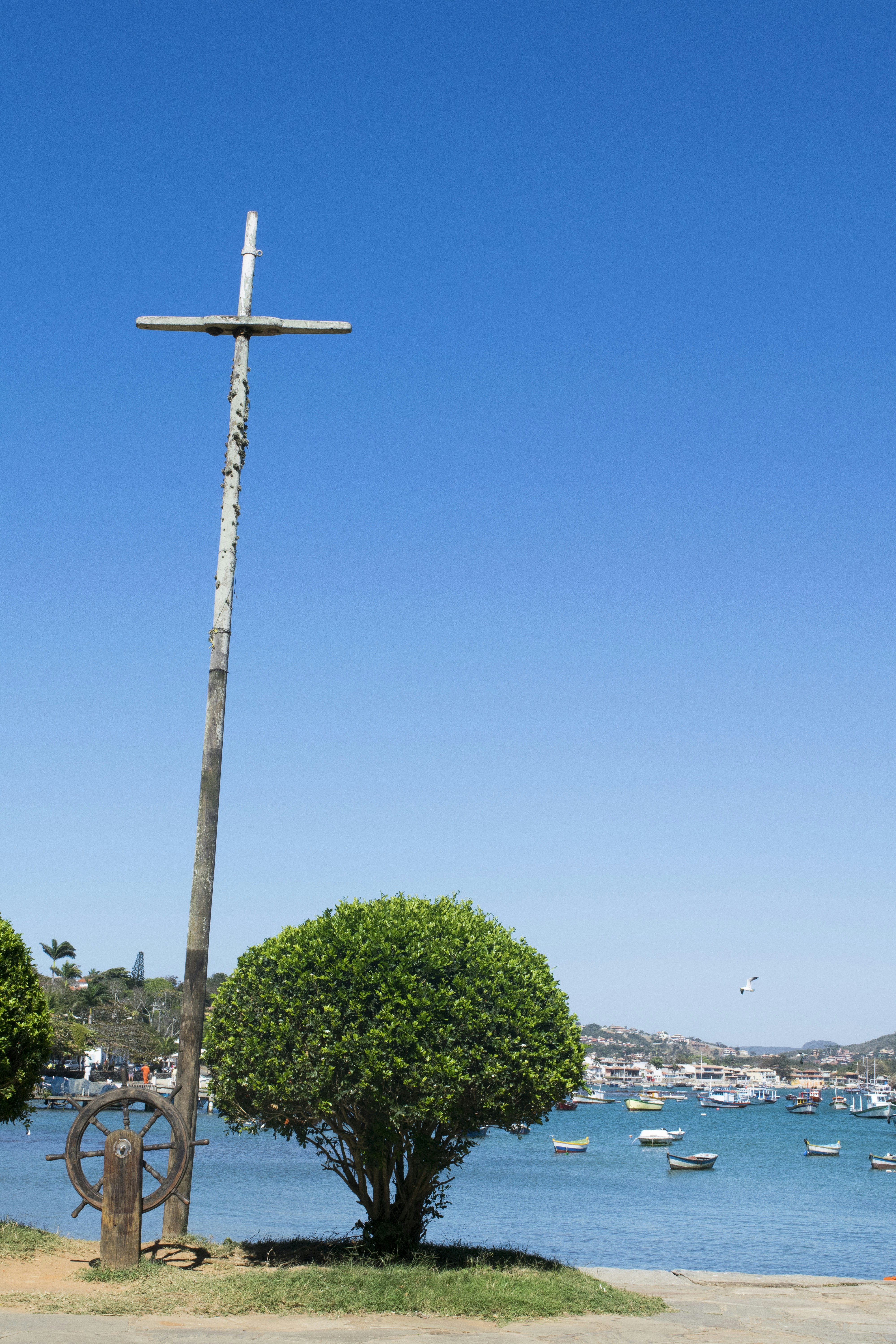 Free Unsplash photo from Filippo Pugliatti