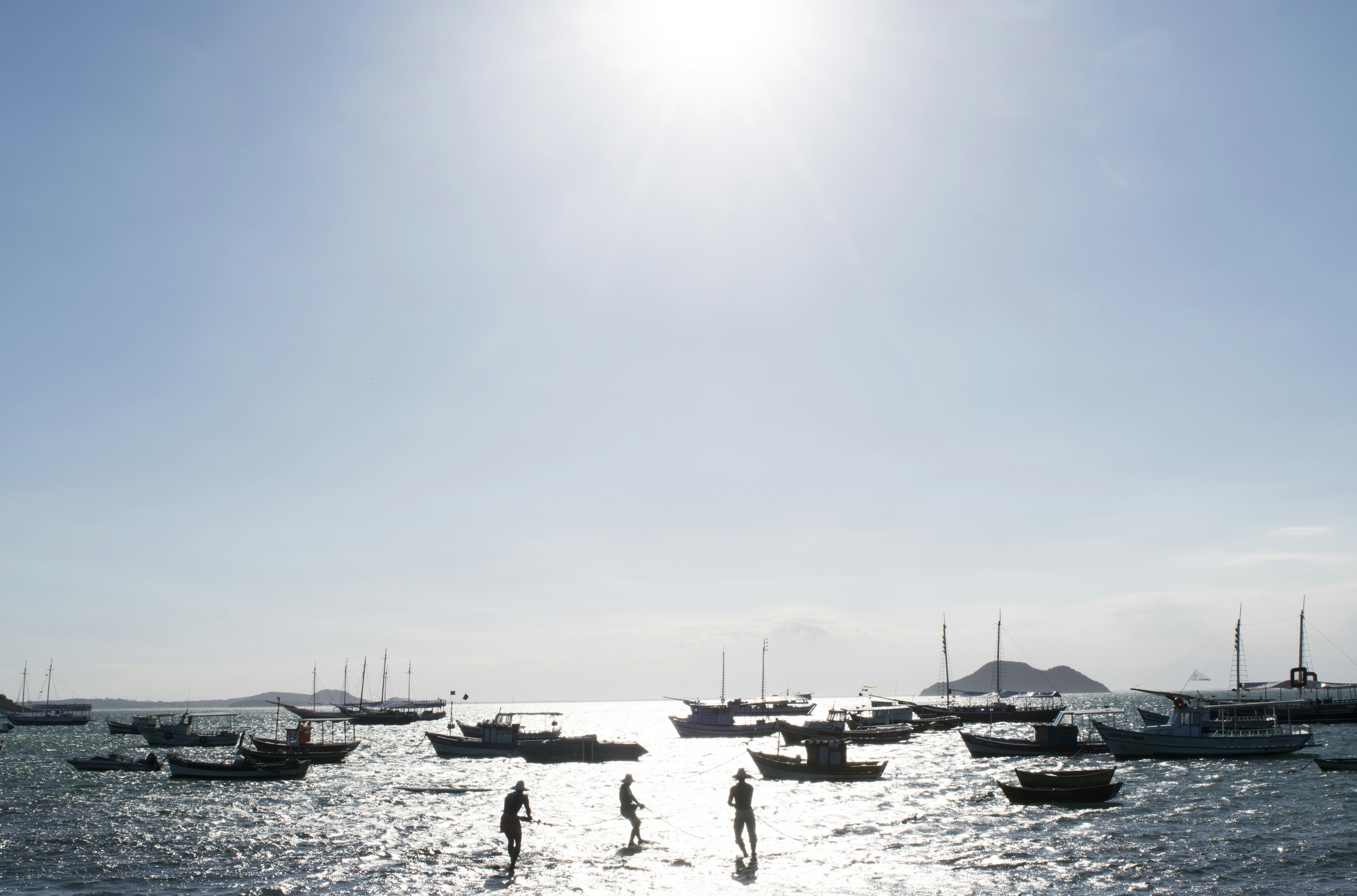 Free Unsplash photo from Filippo Pugliatti