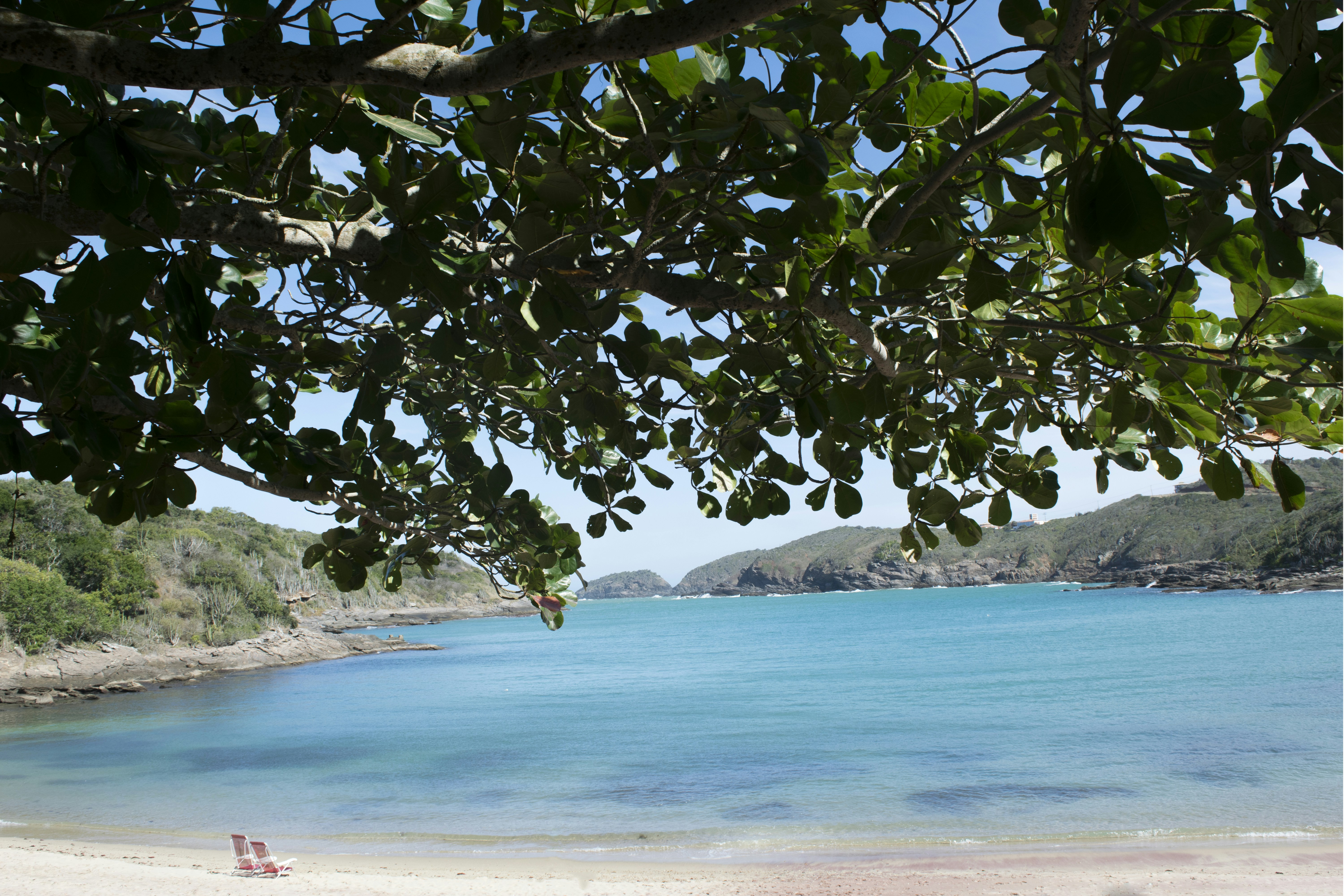 Free Unsplash photo from Filippo Pugliatti