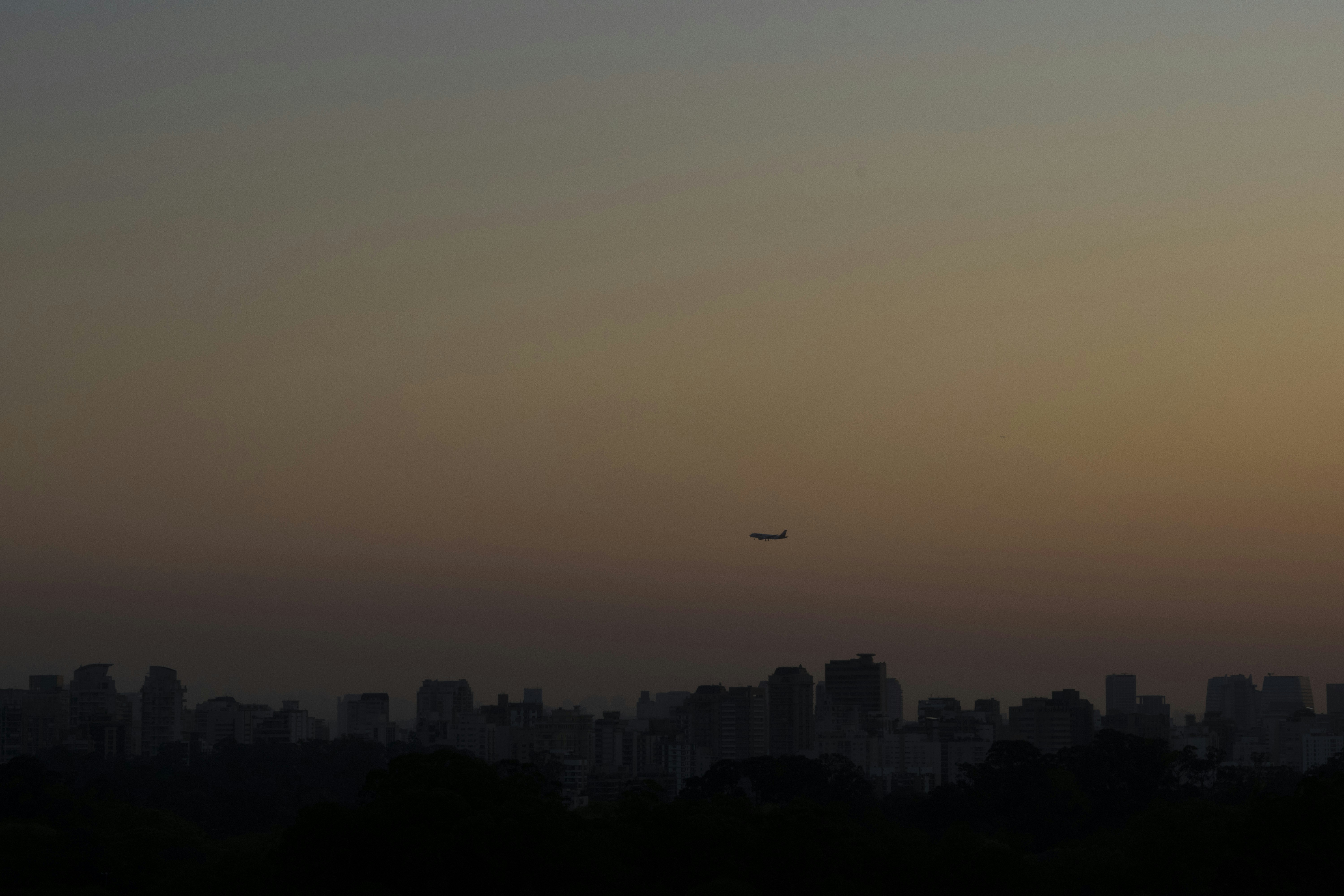 Free Unsplash photo from Filippo Pugliatti