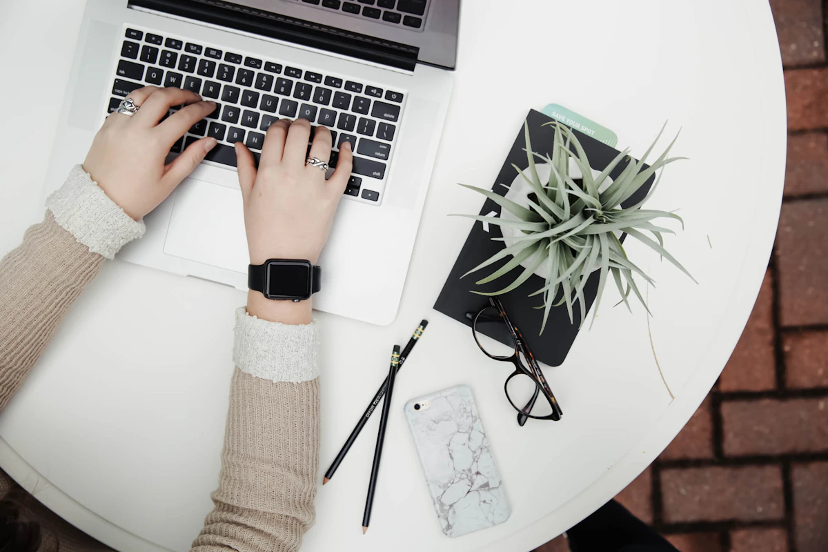 Decreto 13-2026 Guatemala: cambios al ISR de rentas del trabajo