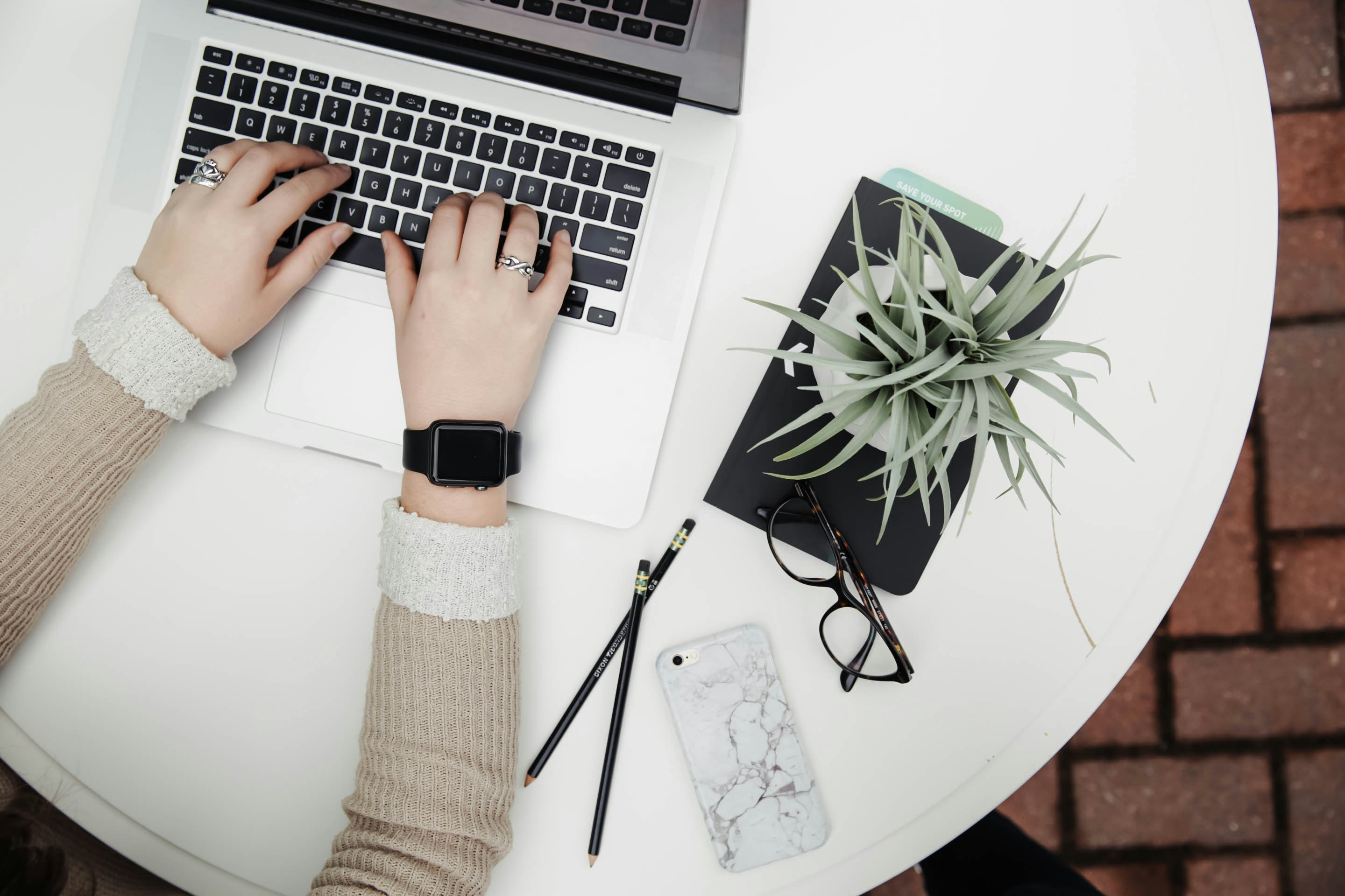 How to Start a Successful Blog