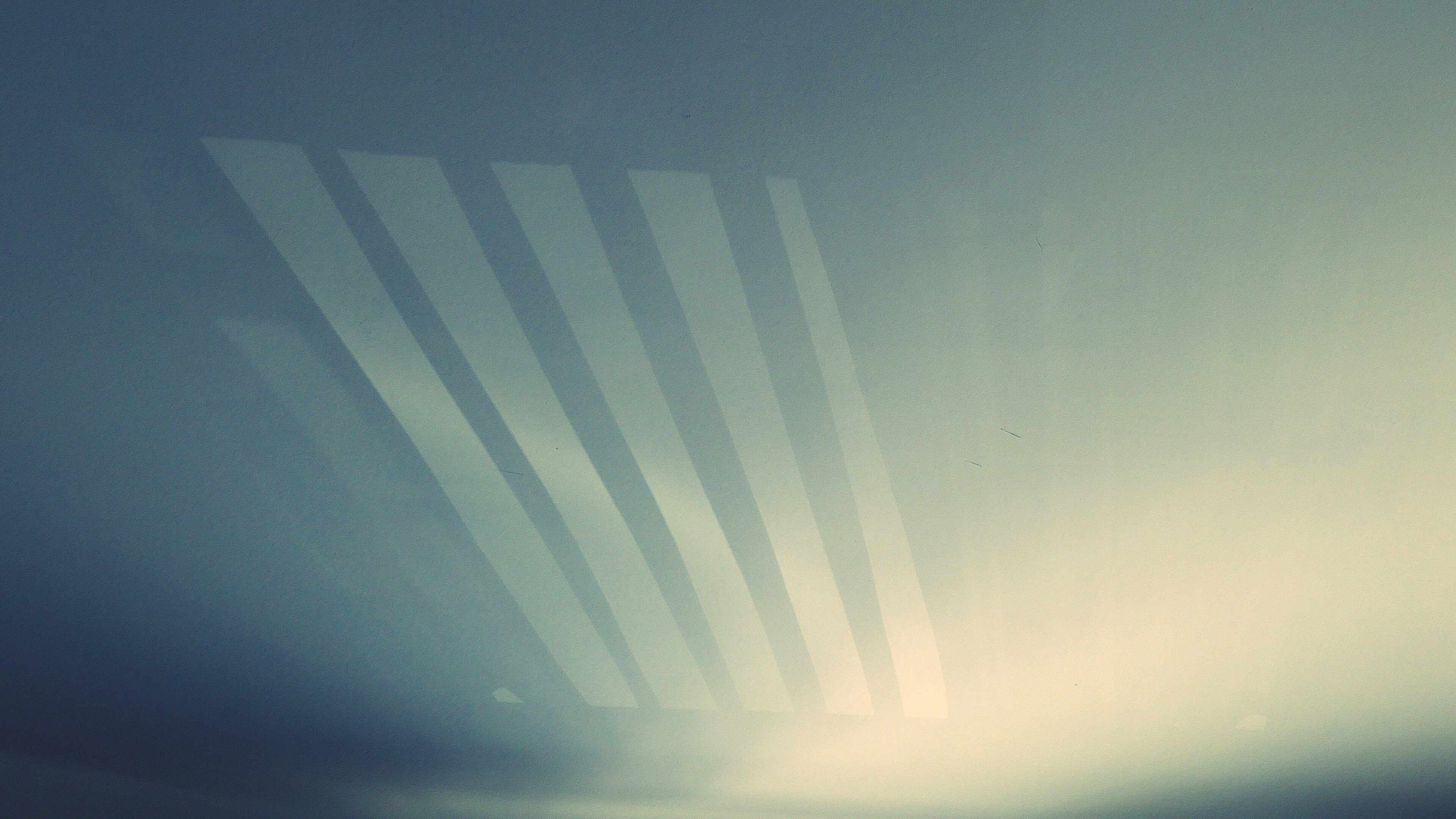 Free Unsplash photo from Karl Taylor