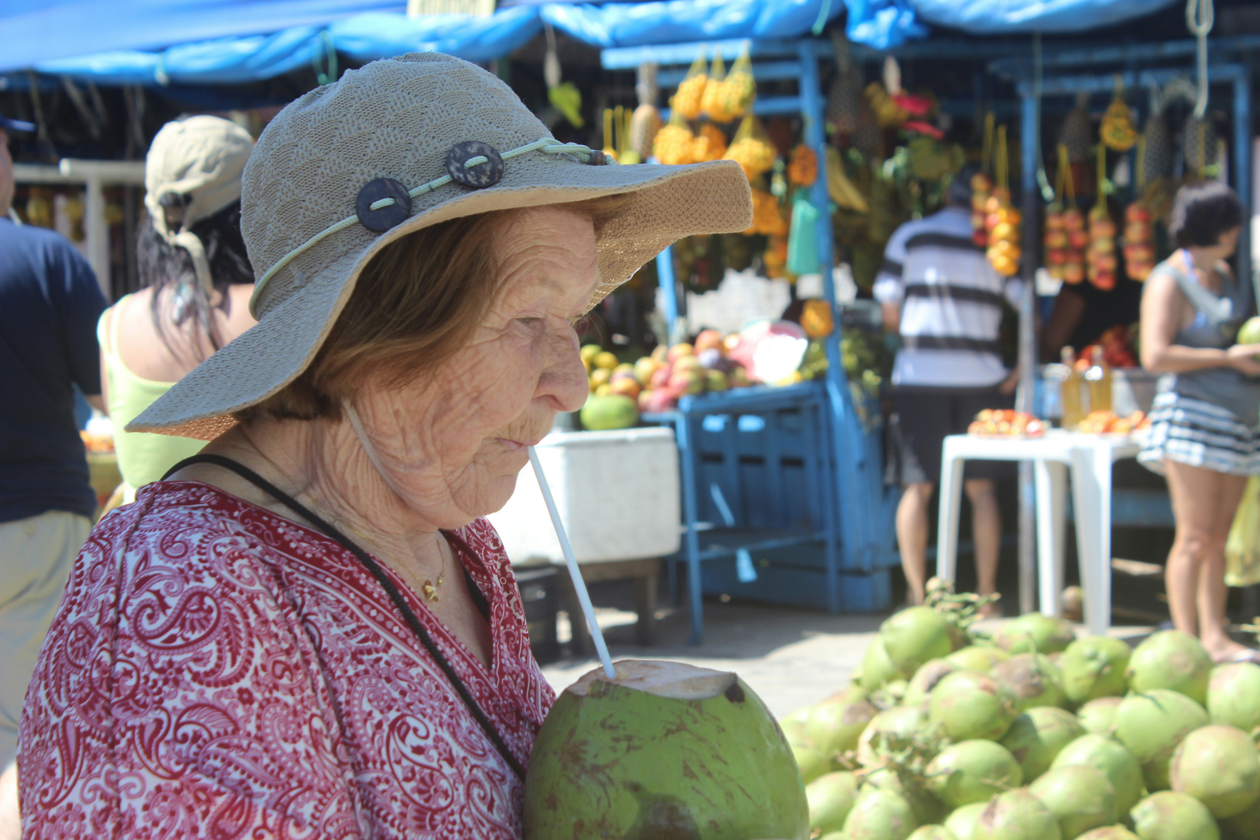 Free Unsplash photo from Alessandra Anjos