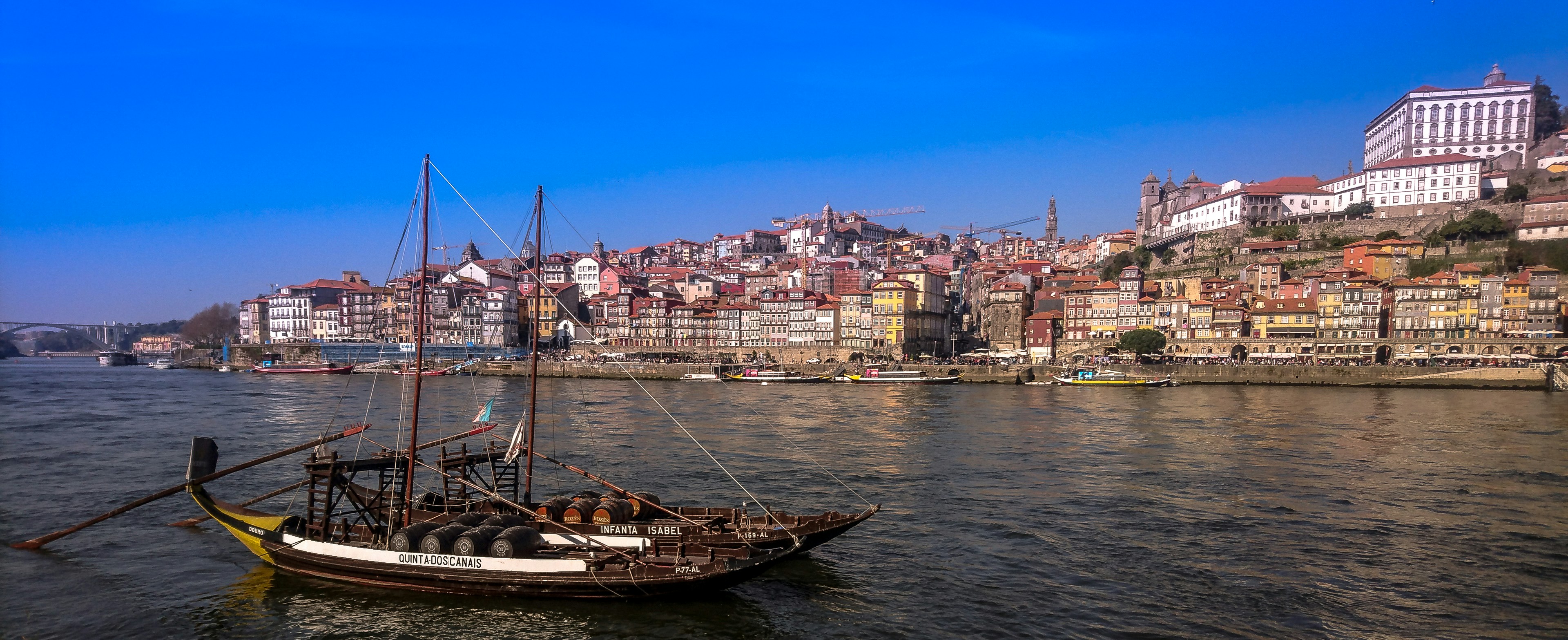 Free Unsplash photo from Rafael Nogueira