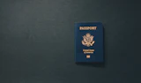 Paralegal & Immigration