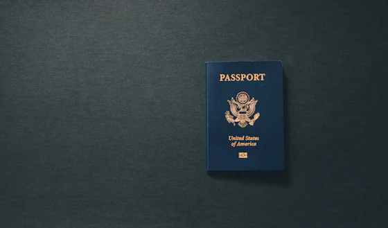 Renouvellement carte résidence permanente Canada 2026 — passeport
