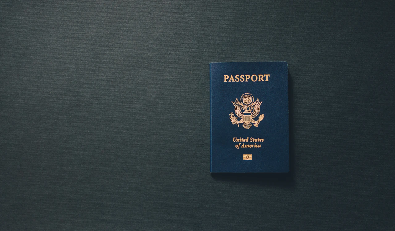 Visa-Free Countries for Entering Uzbekistan