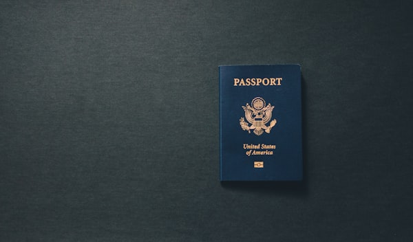 Turkey Visa Appointment Booking: Step‑by‑Step Guide 2026