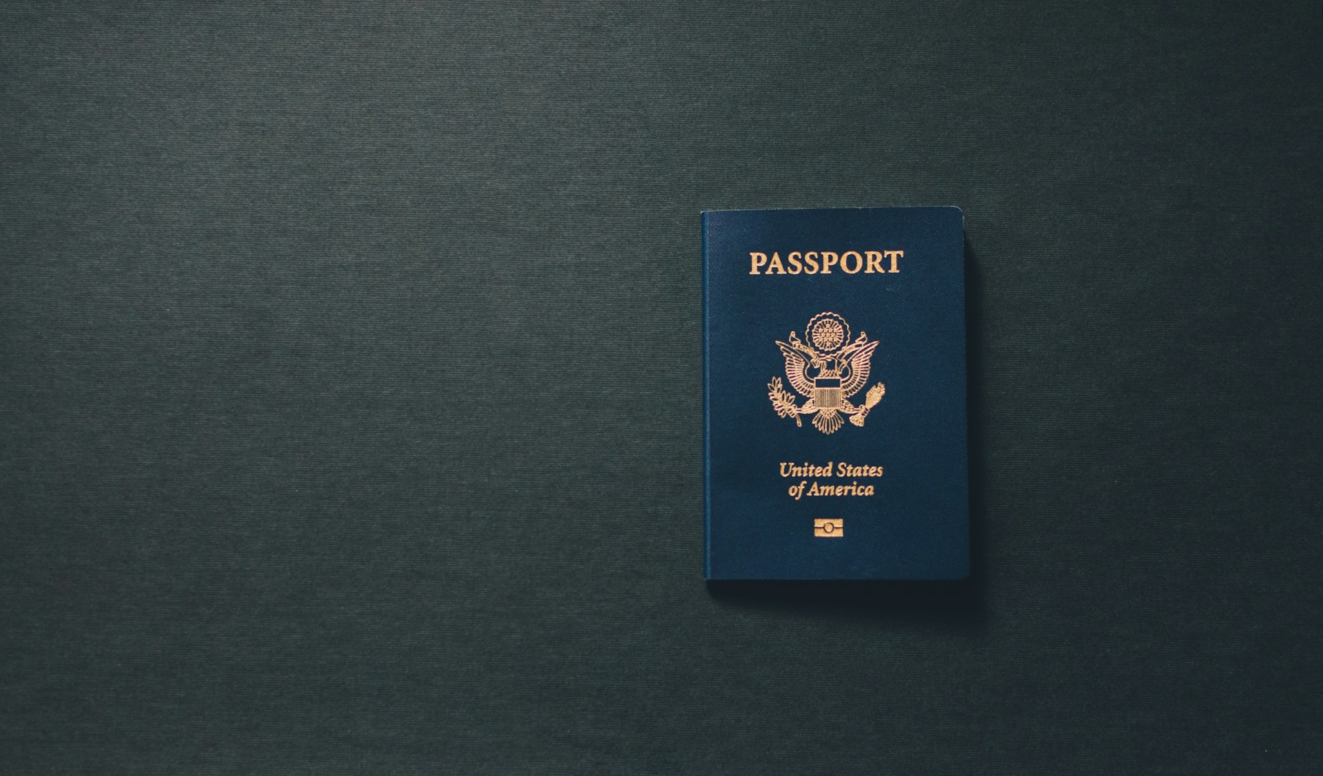 Residence Permits and Naturalization by Residency