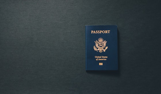 Renouvellement carte résidence permanente Canada 2026 — passeport