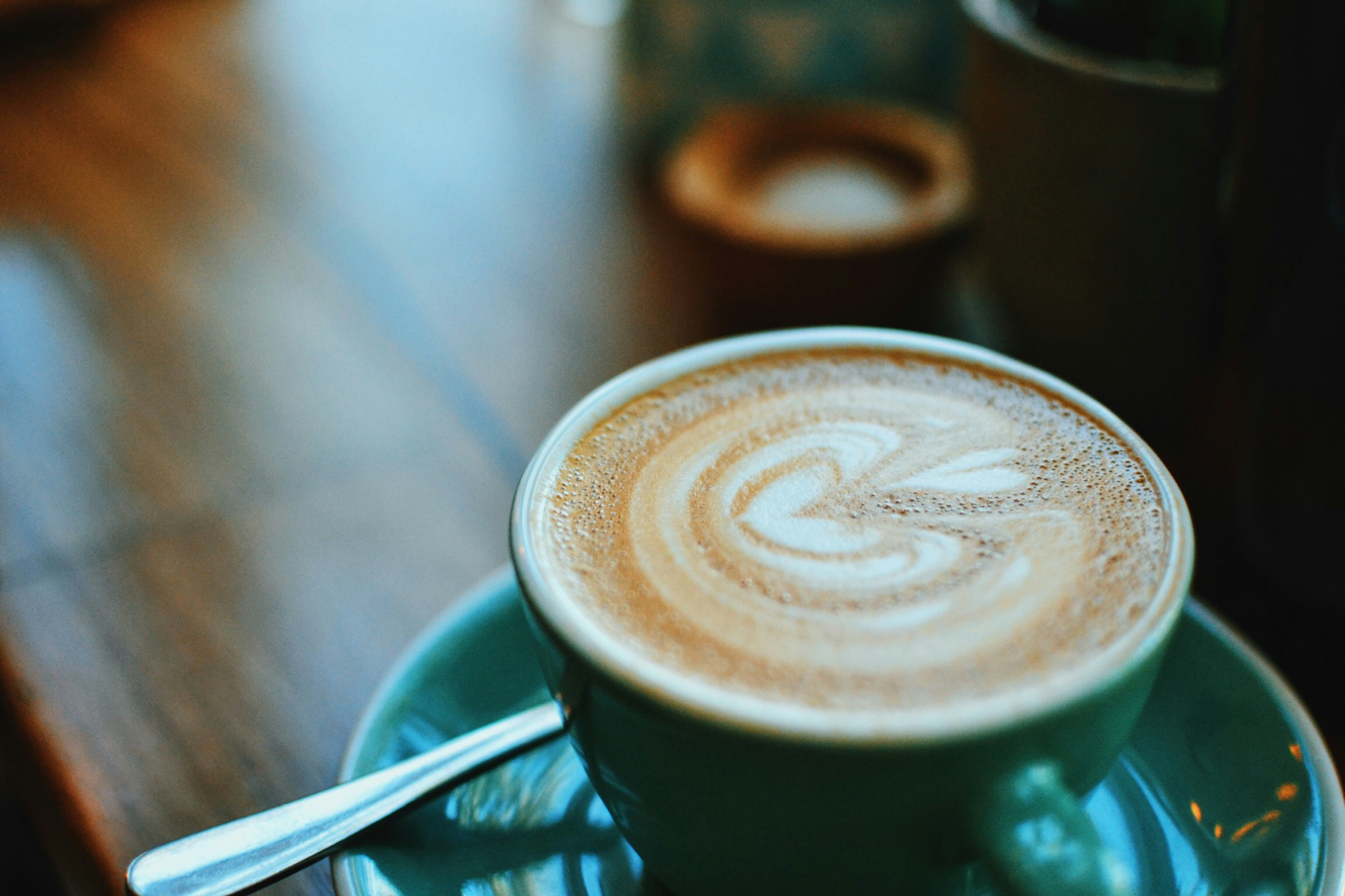 Free Unsplash photo from Emmy Smith