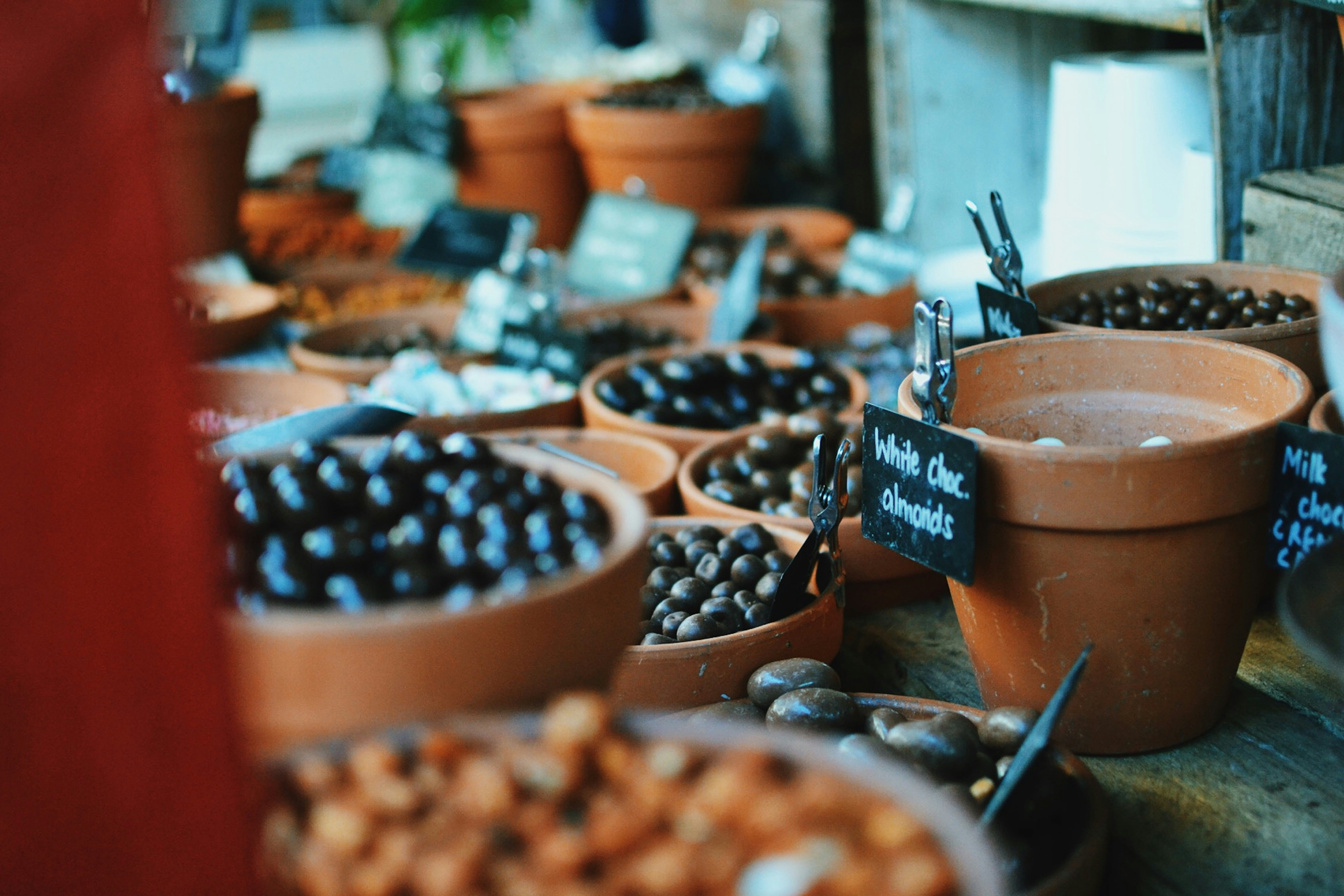 Free Unsplash photo from Emmy Smith