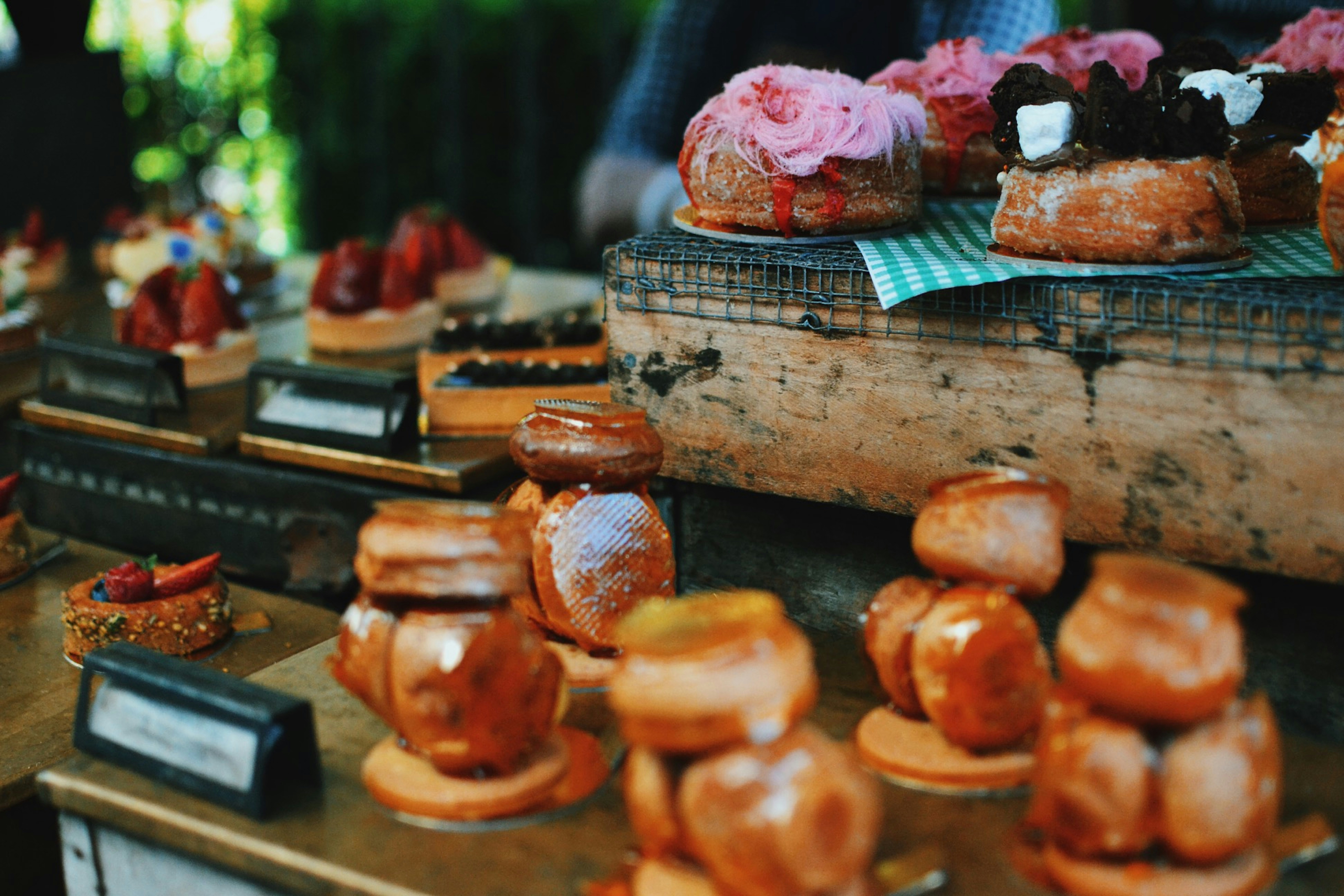 Free Unsplash photo from Emmy Smith