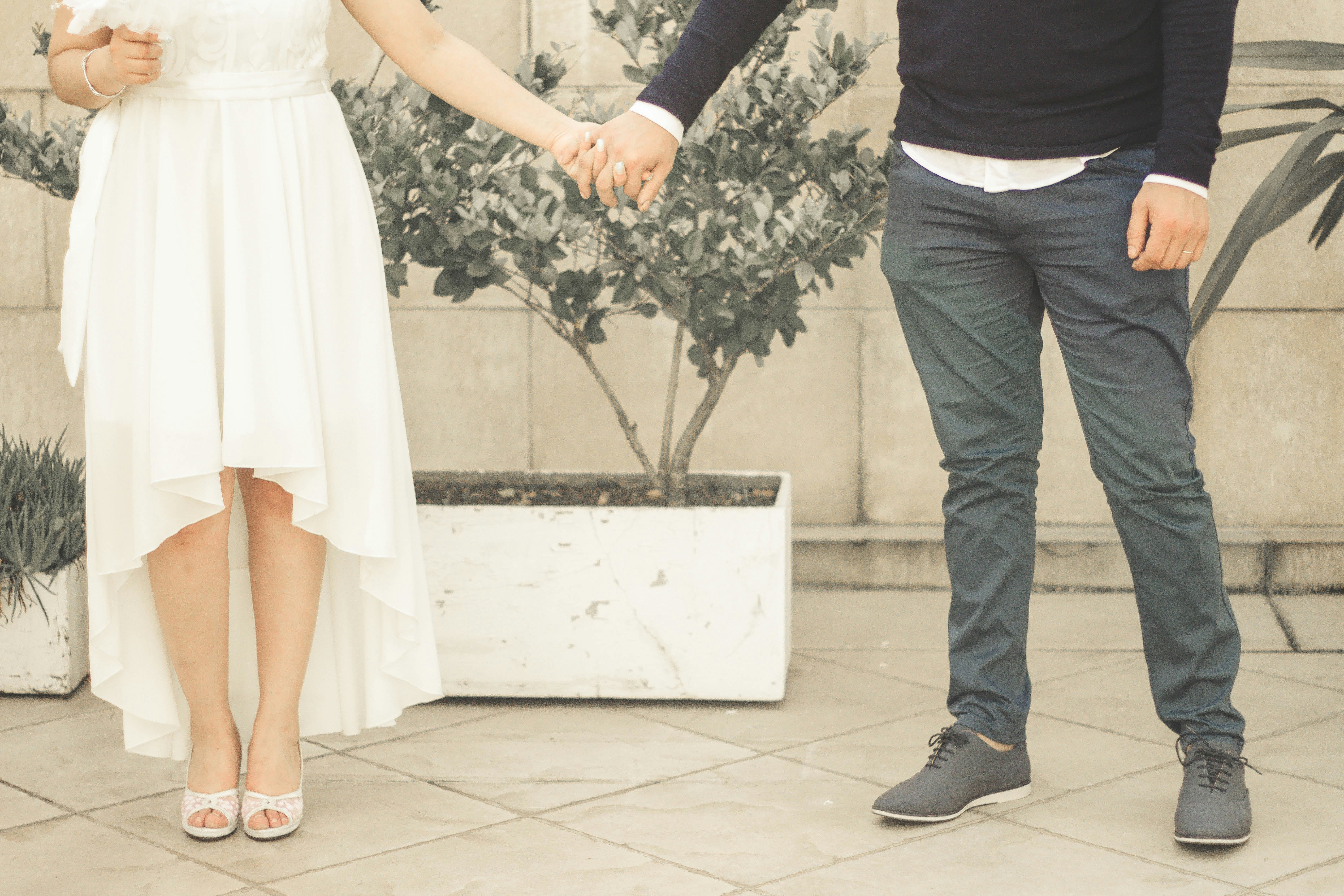 How Can I Deal with Competition or Jealousy in a Respectful and Healthy Manner?