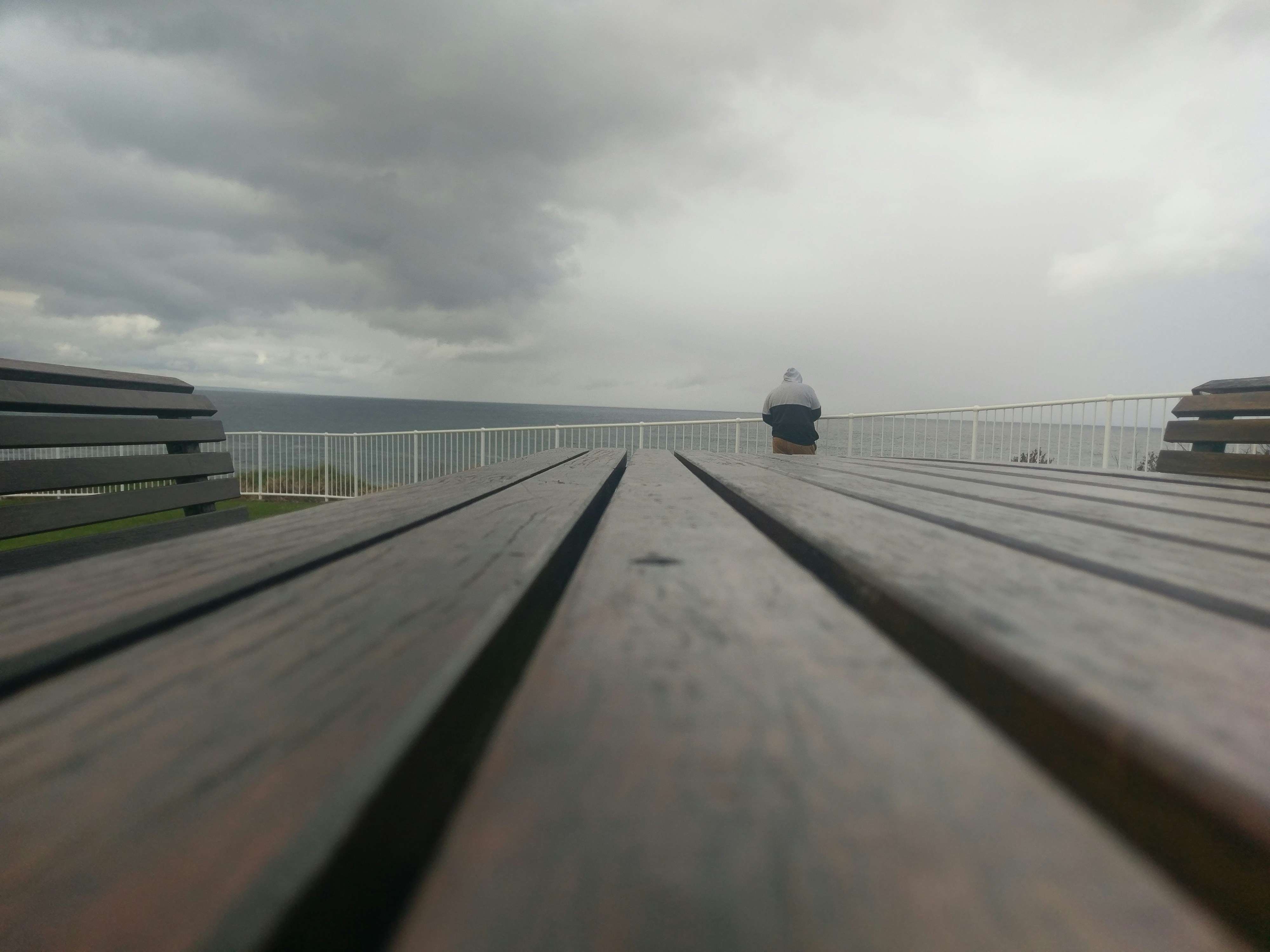 Free Unsplash photo from Yogesh Bankar