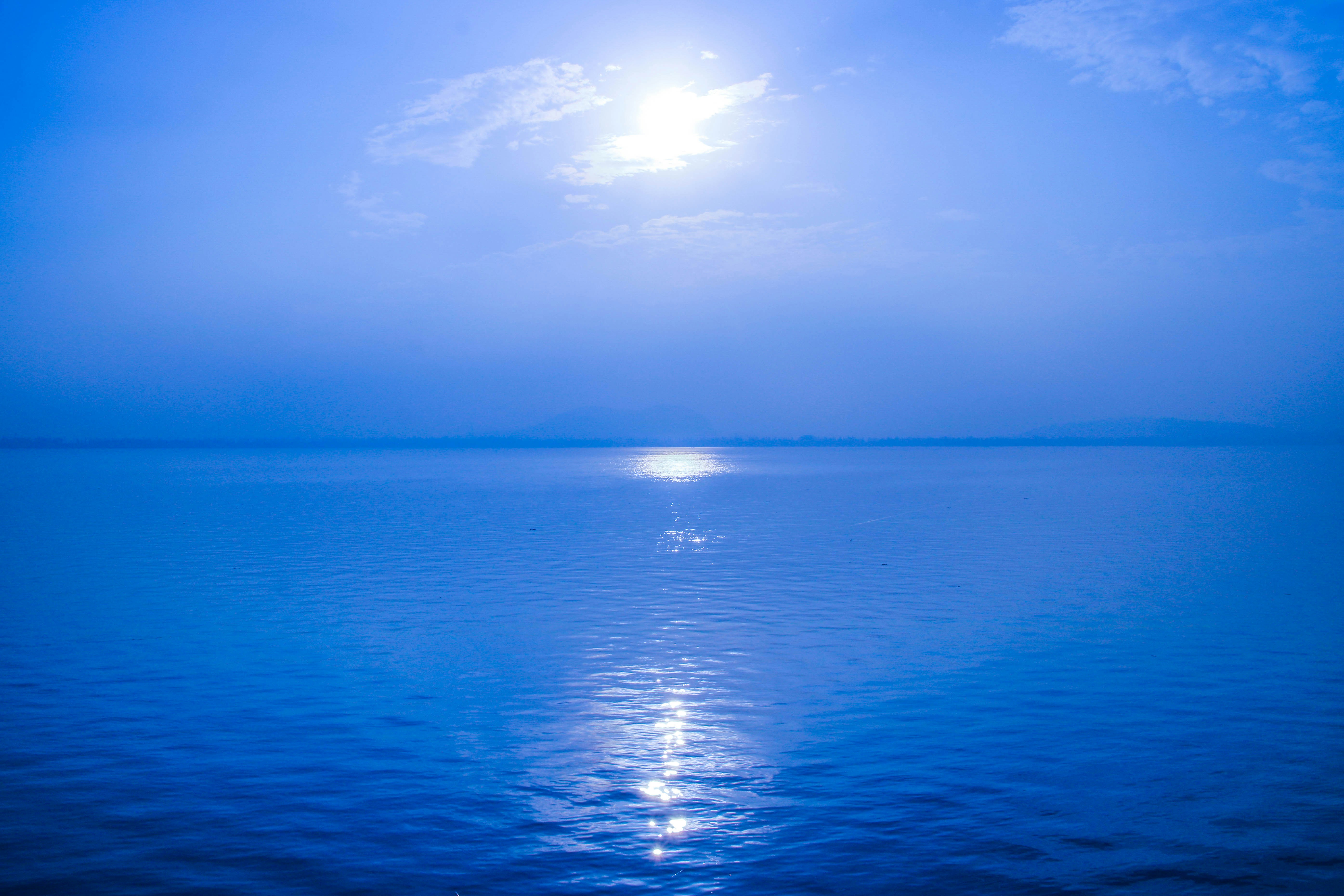 Free Unsplash photo from 泽威 邵