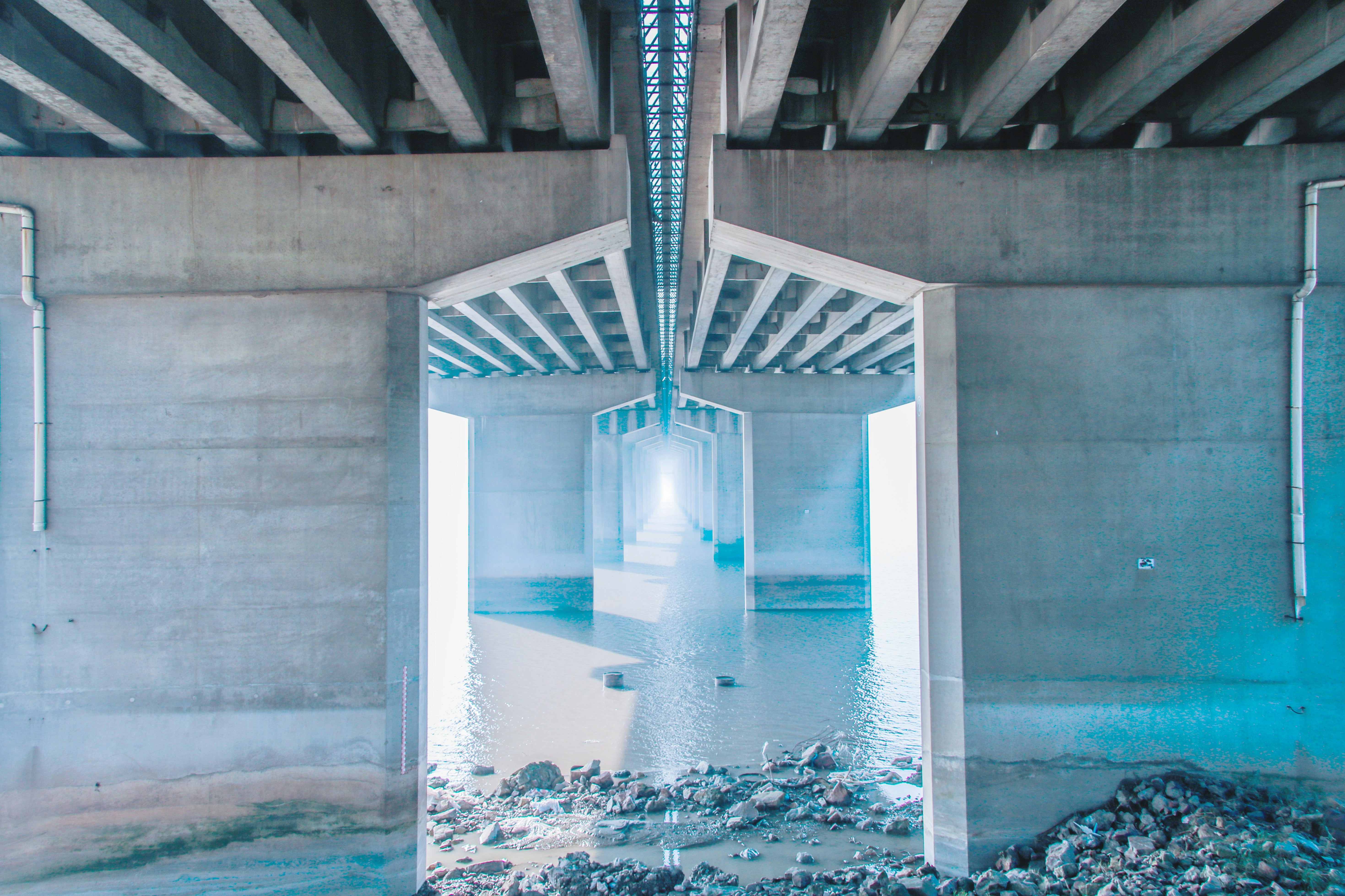 Free Unsplash photo from 泽威 邵