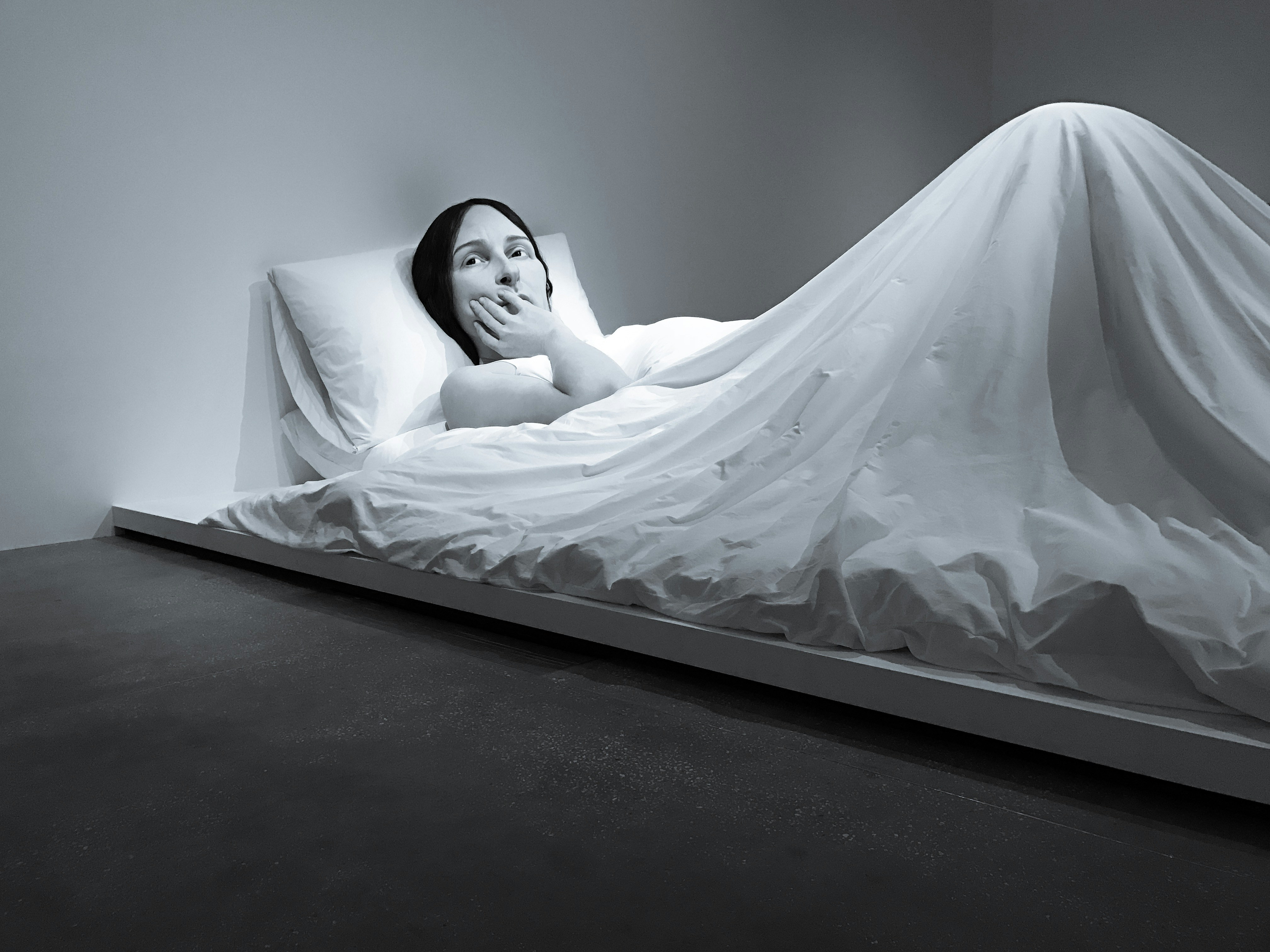 Free Unsplash photo from Keyur Ranipa