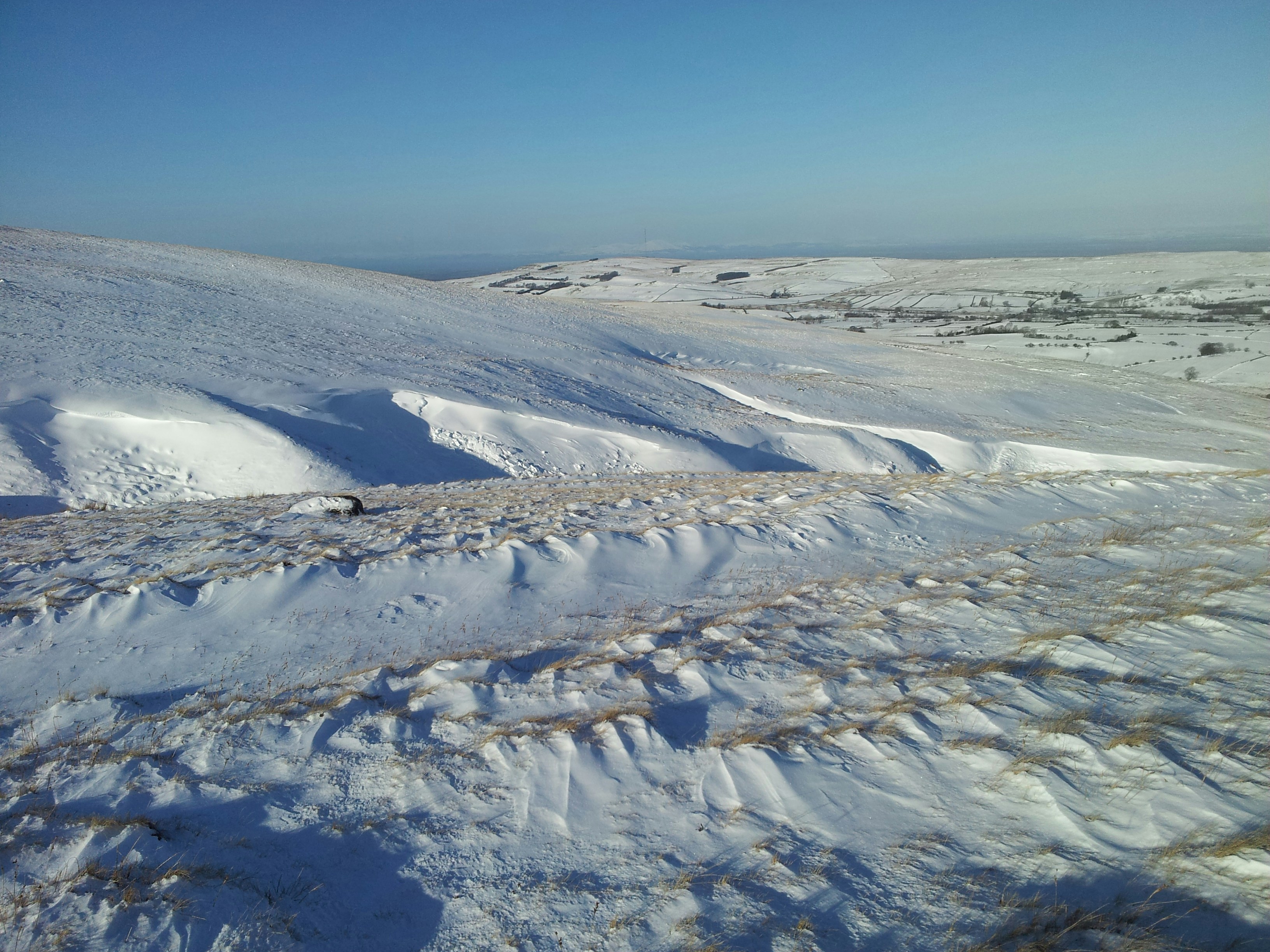 Free Unsplash photo from Ray Cassidy