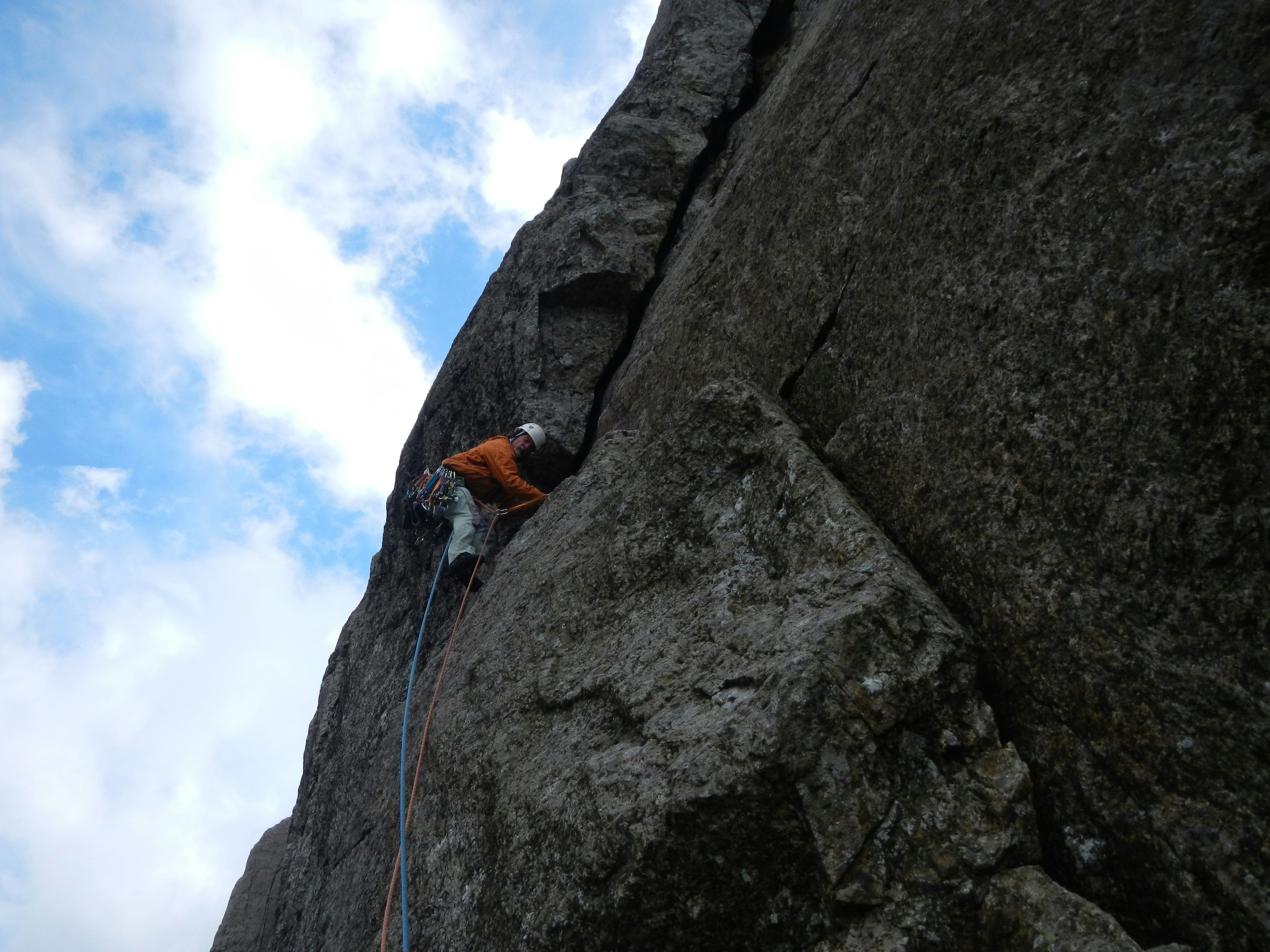 Free Unsplash photo from Ray Cassidy