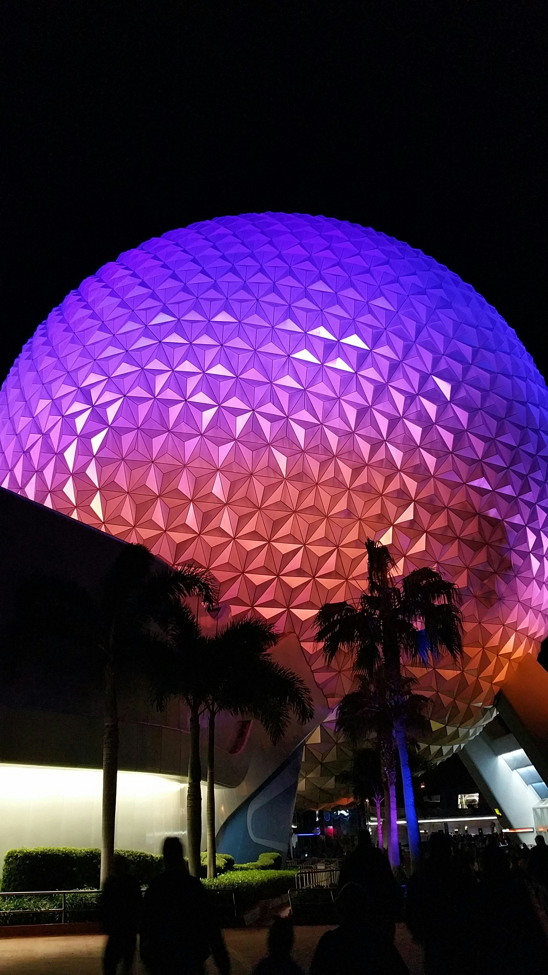 Free Unsplash photo from Jeremiah Castaneda