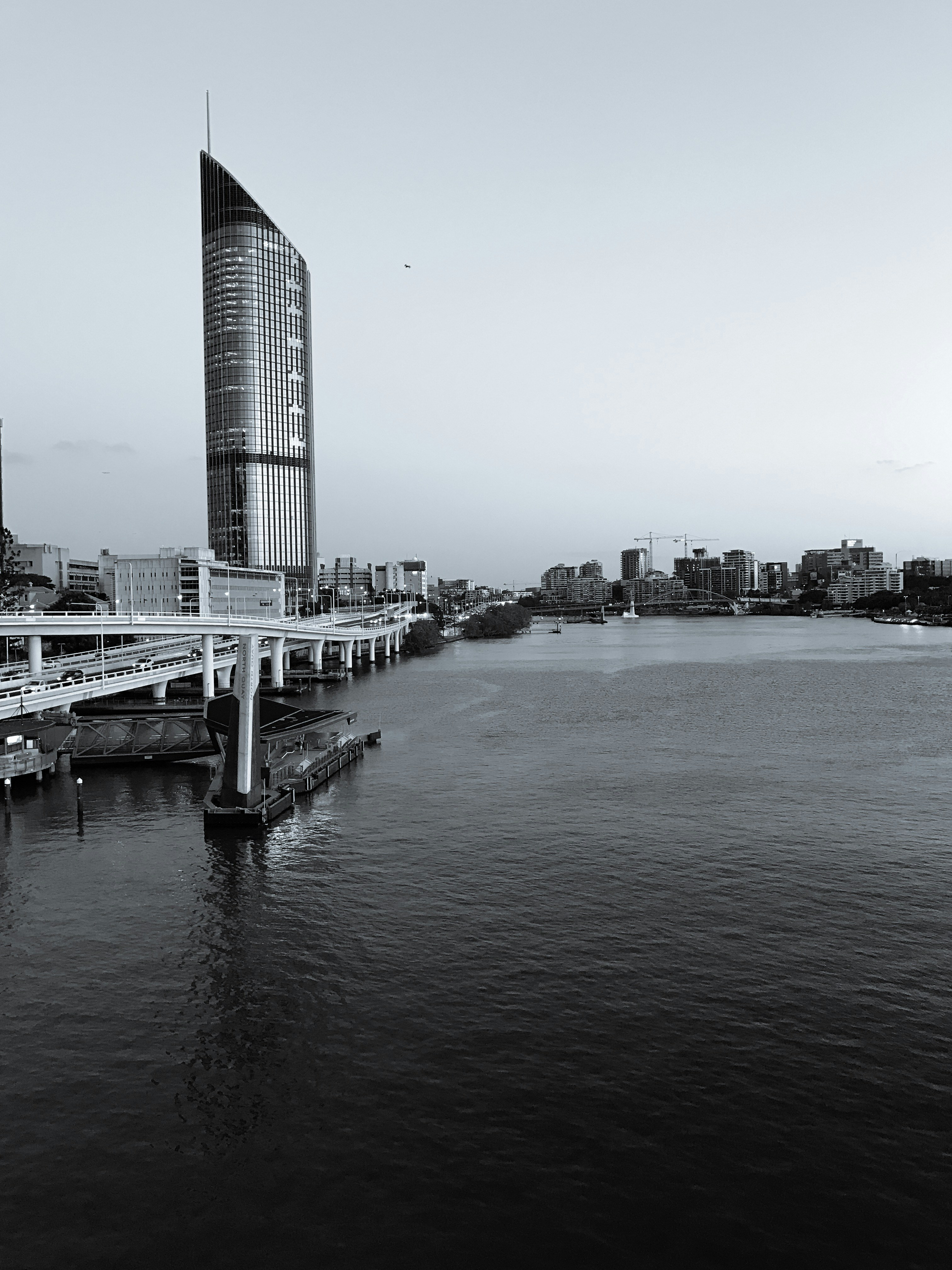 Free Unsplash photo from Keyur Ranipa