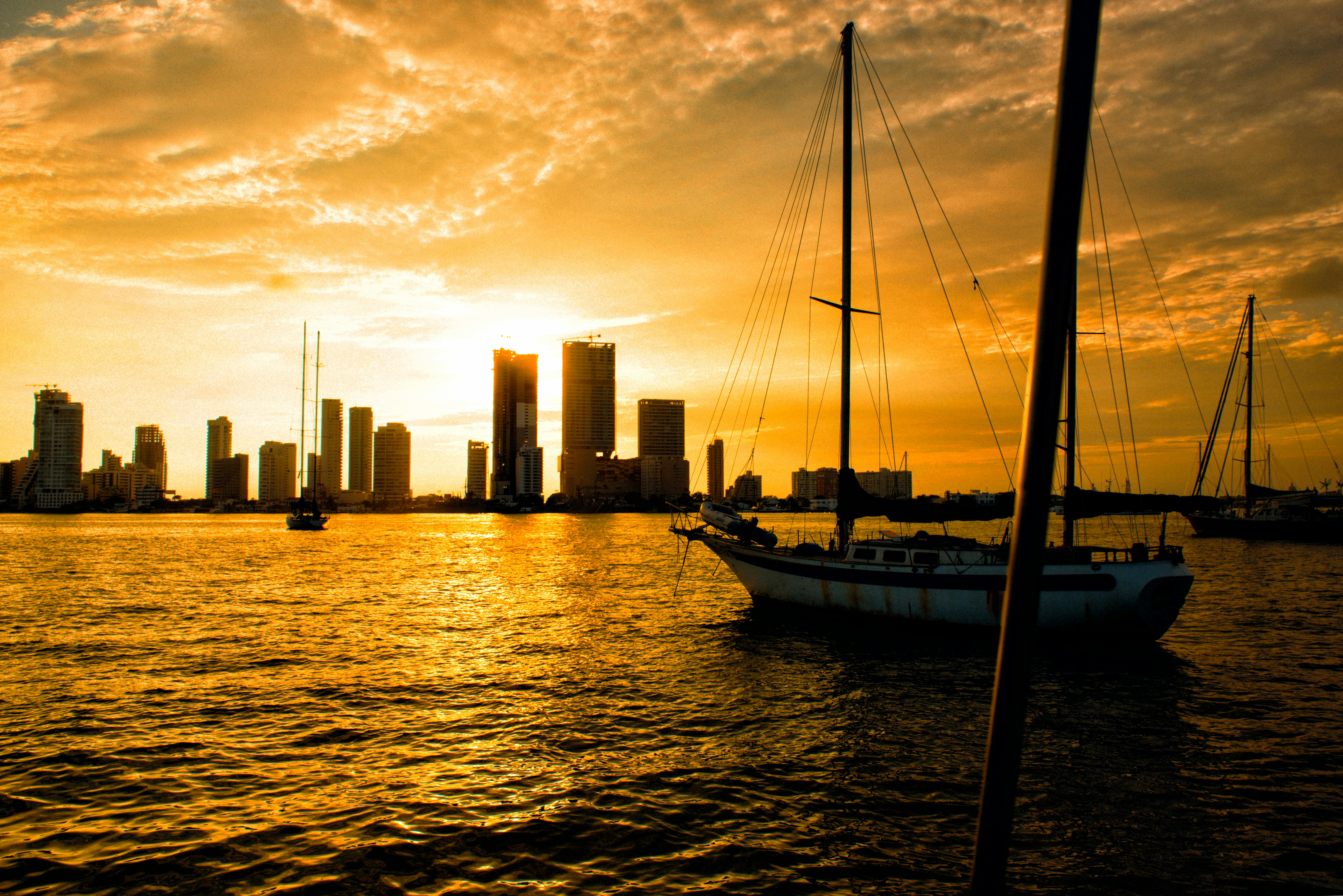 Free Unsplash photo from Vitali Tcherednitchenko