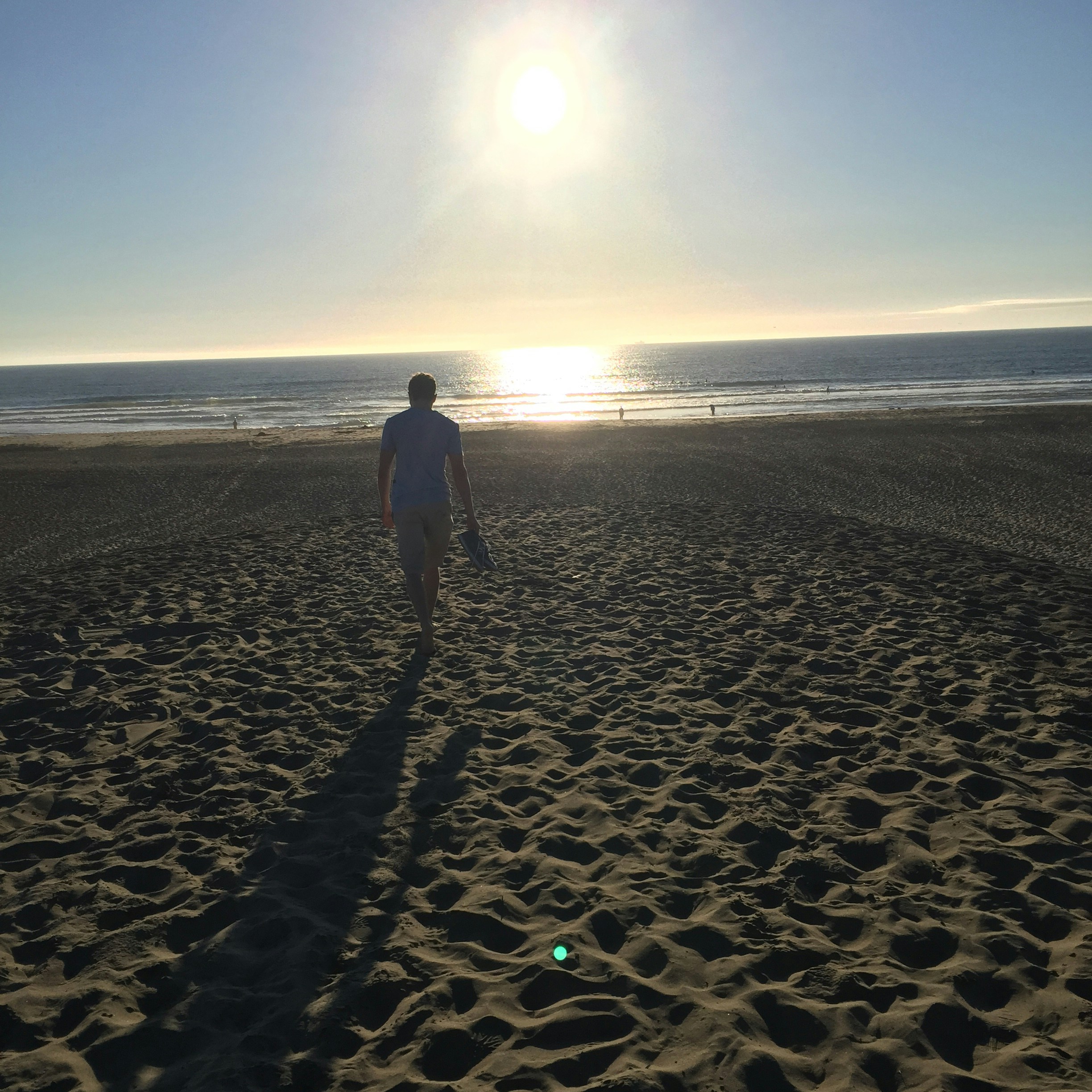 Free Unsplash photo from Ana Gabriella Bottós