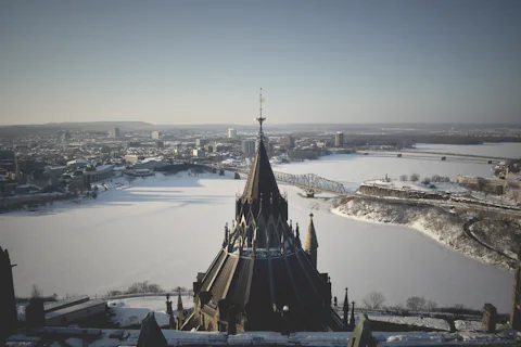 HYROX Ottawa