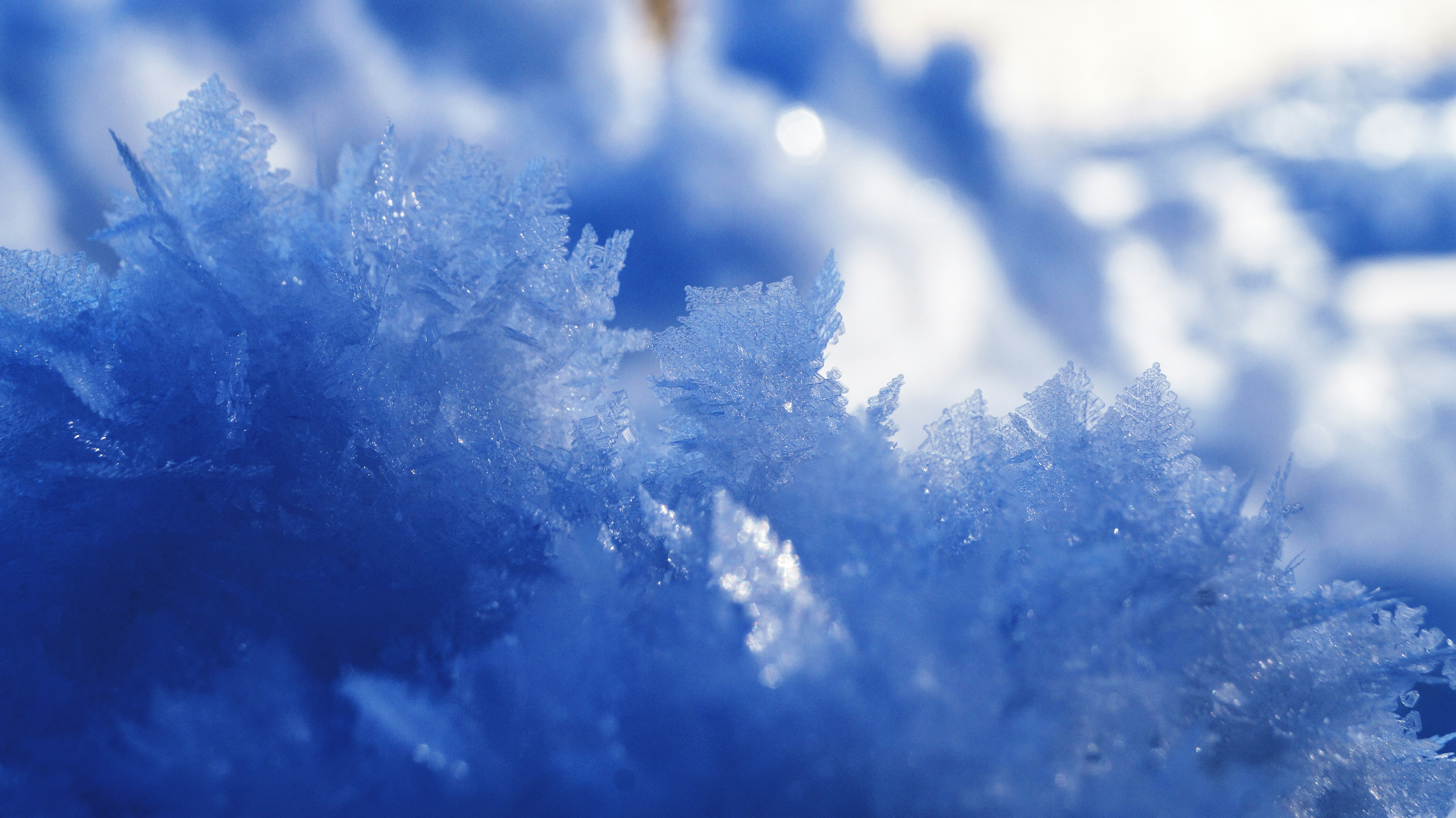 Free Unsplash photo from fn schmmr