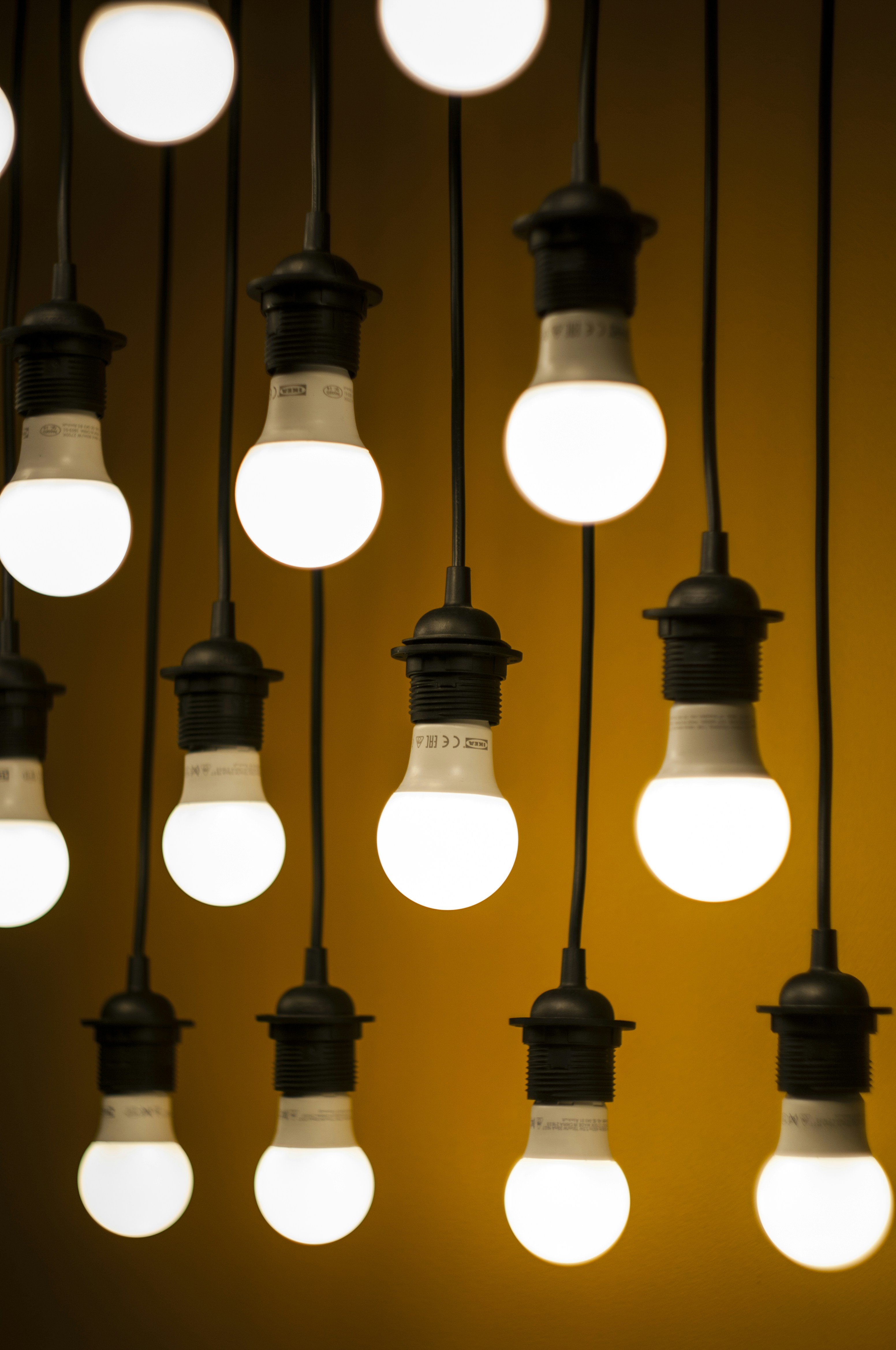 Free Unsplash photo from Anton Barkanto