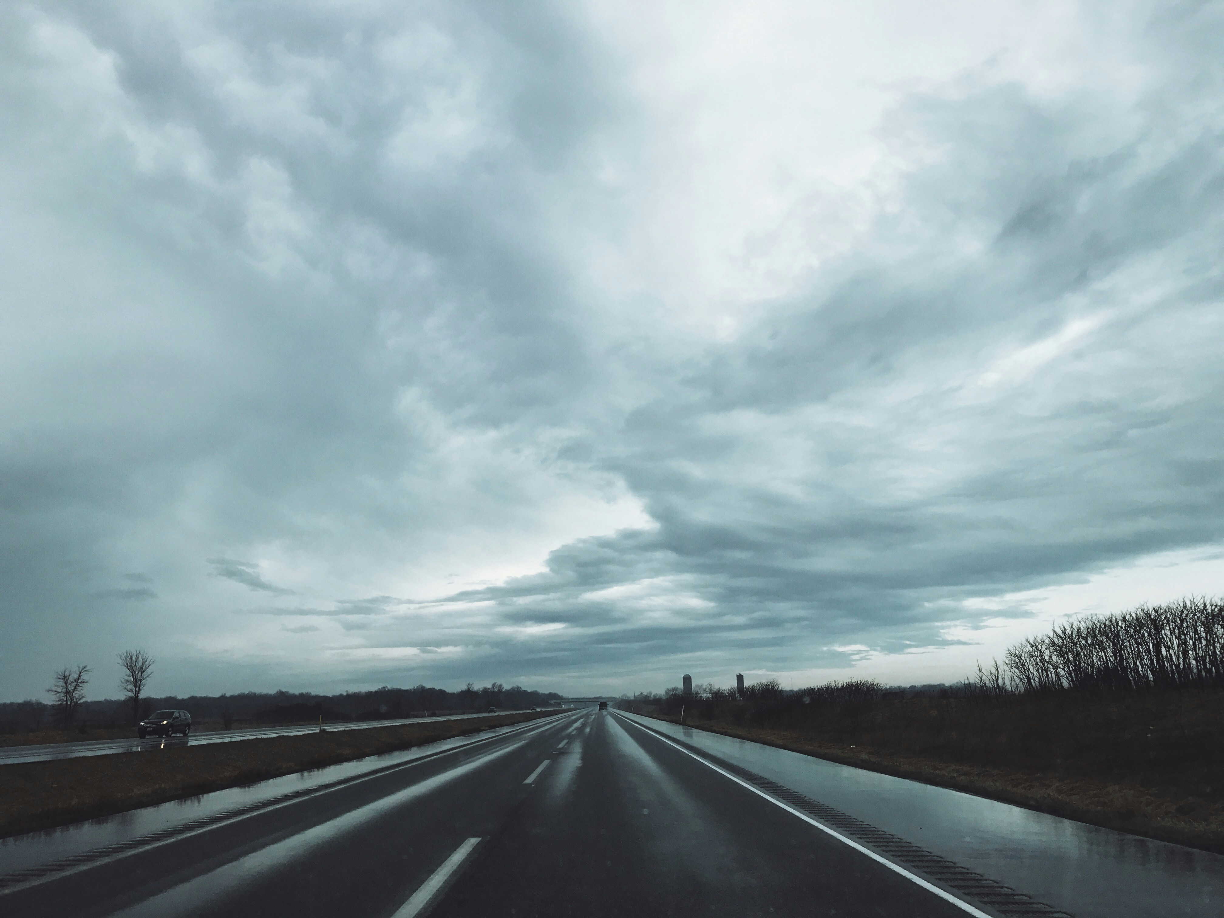 Free Unsplash photo from Sung Wang